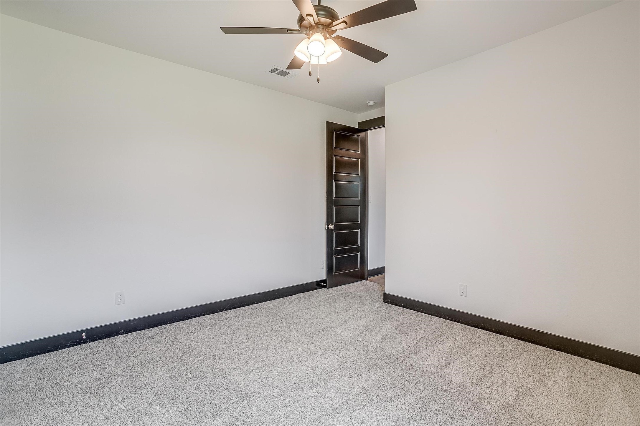 177 Aiden Drive