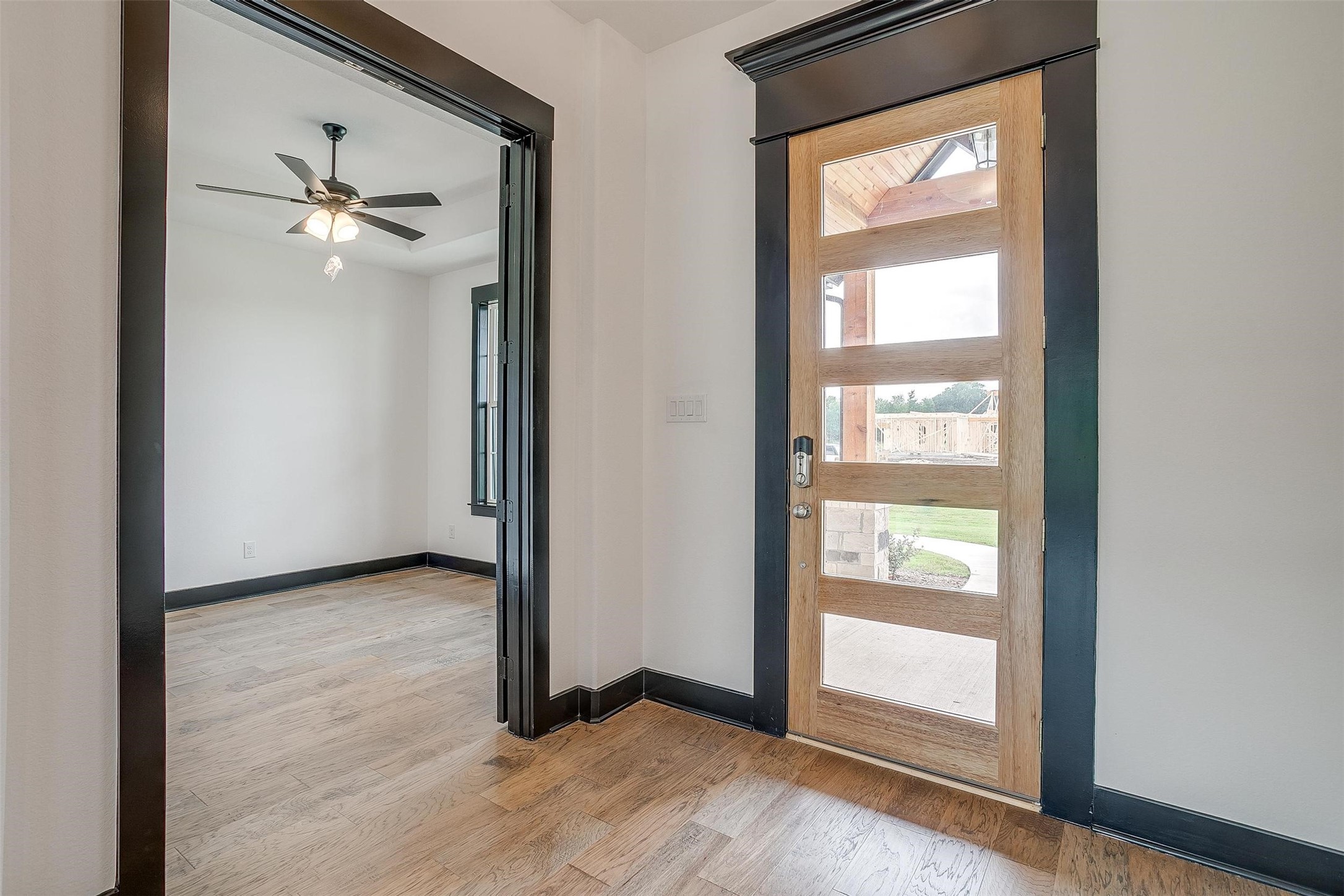 177 Aiden Drive