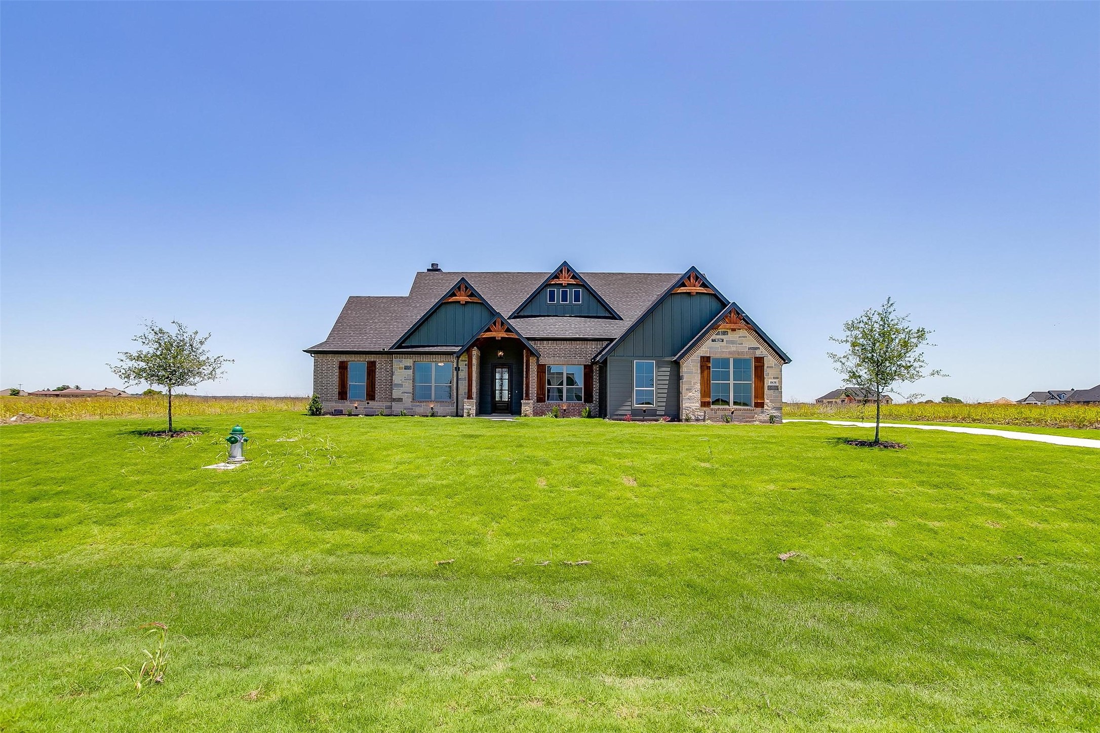 10630 Rye Bread Lane