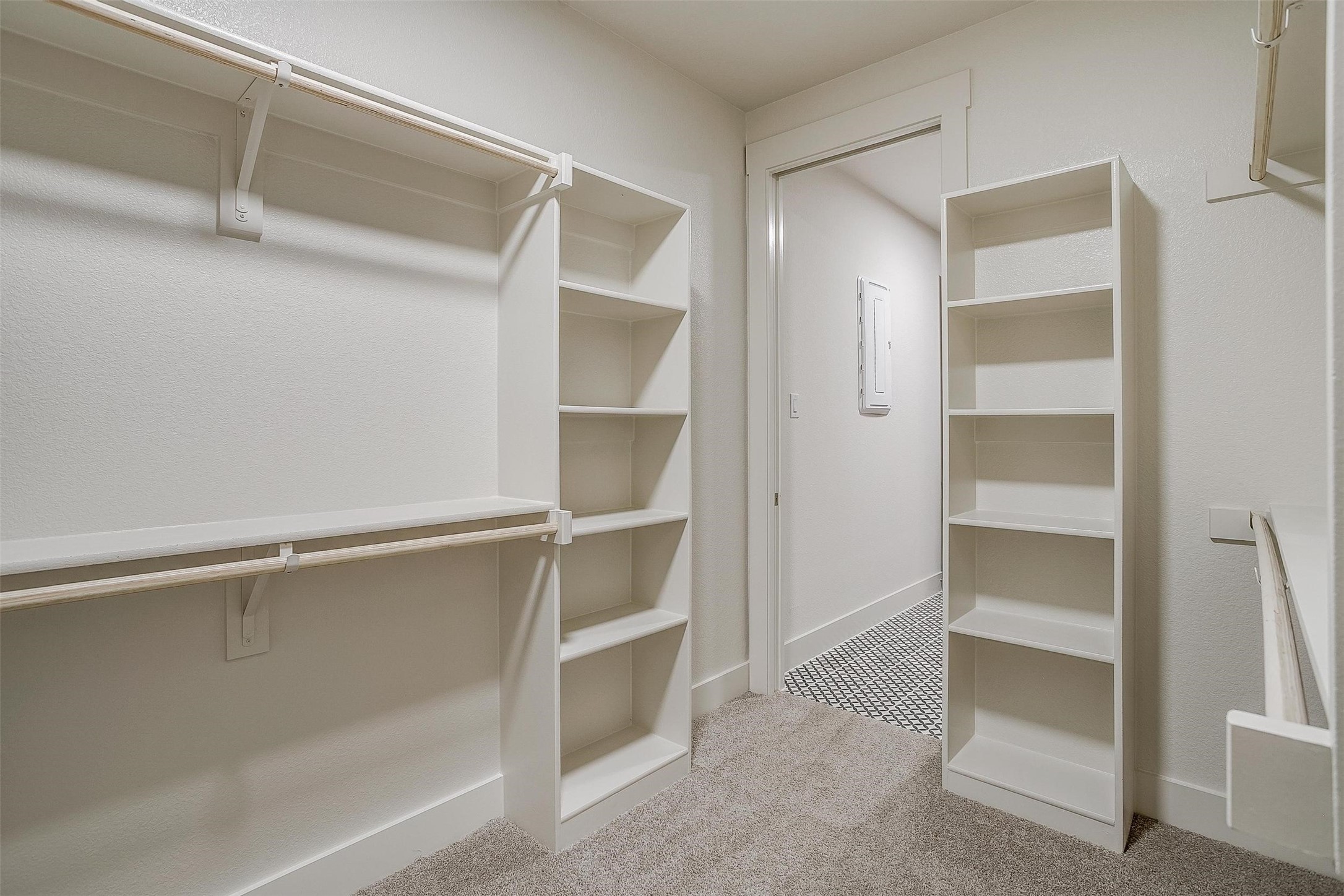 10630 Rye Bread Lane
