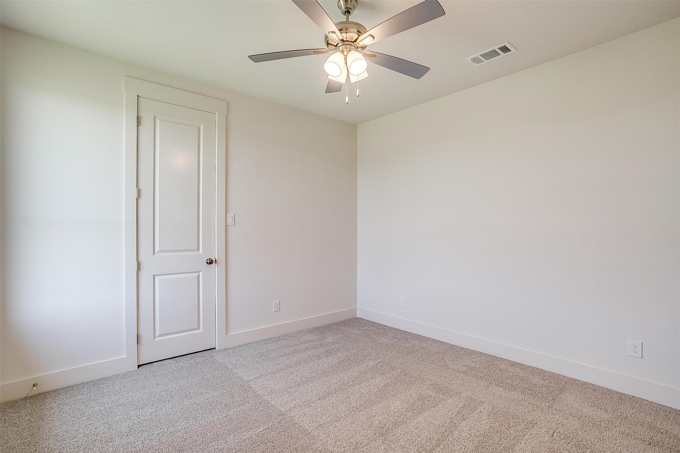 10630 Rye Bread Lane