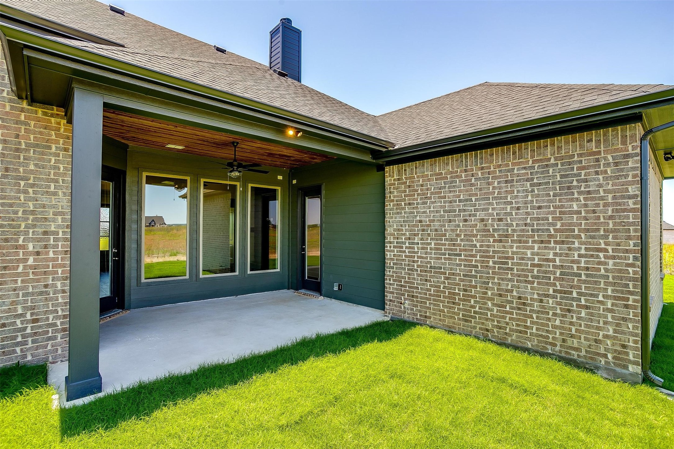 10630 Rye Bread Lane
