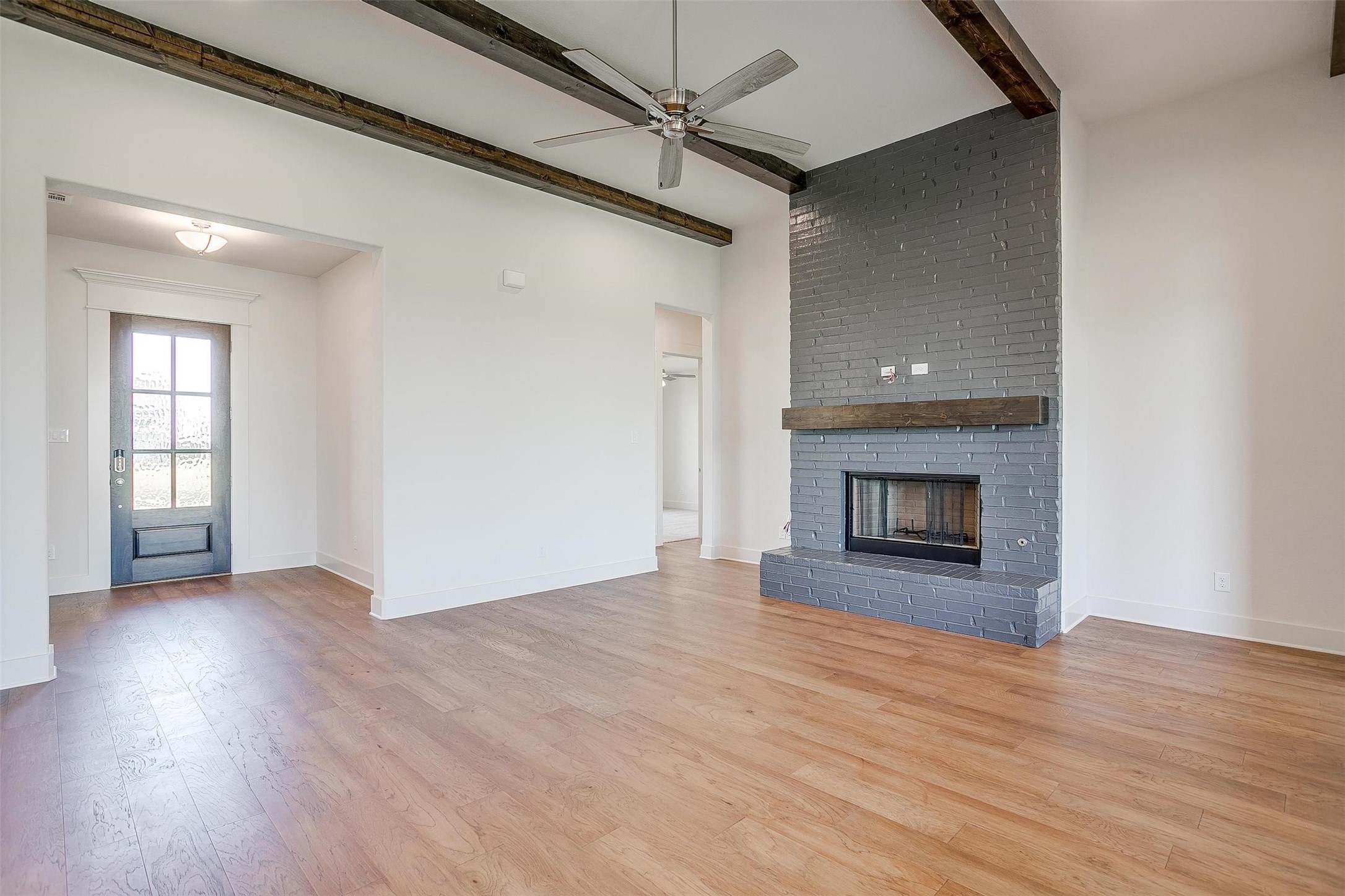 10630 Rye Bread Lane