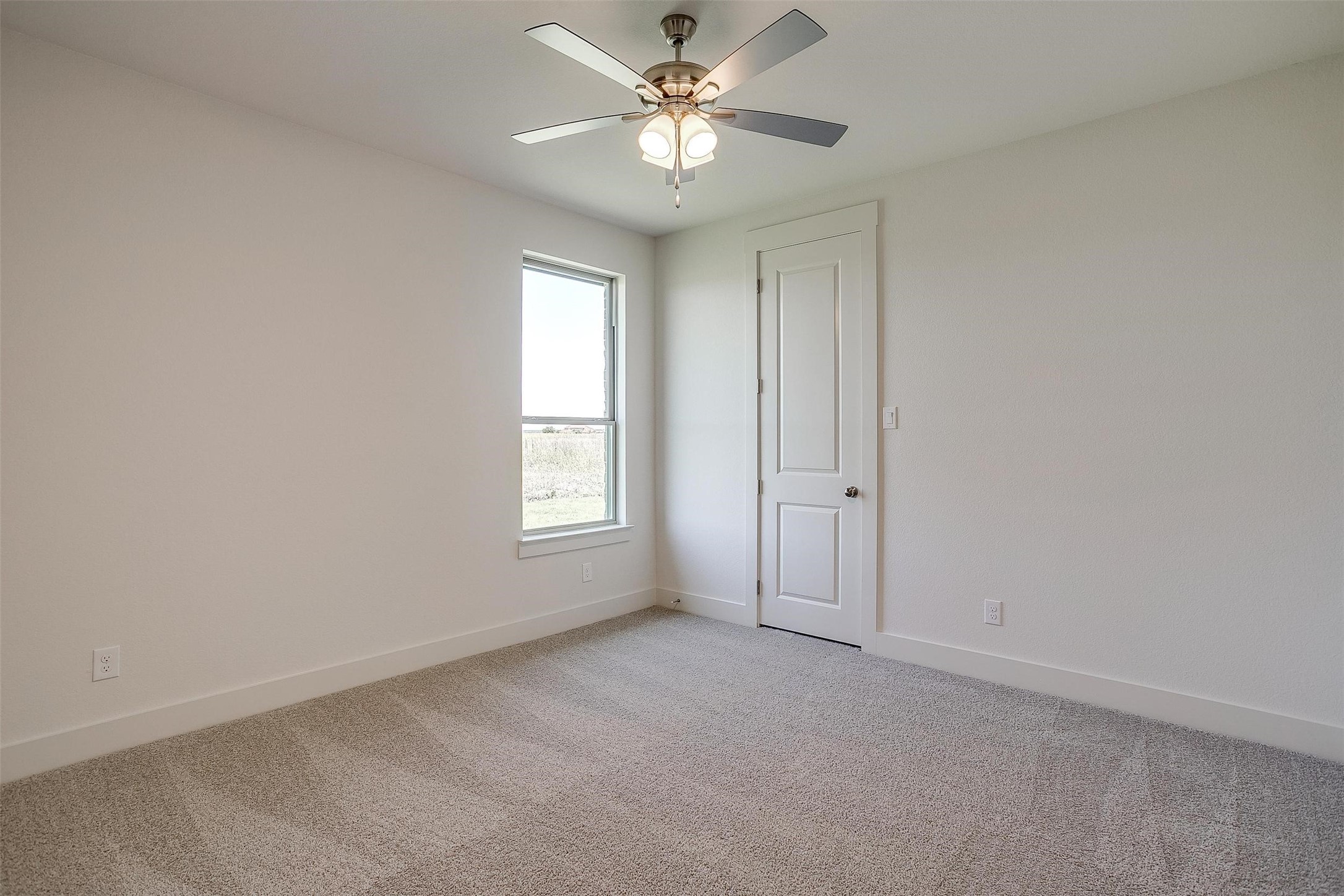 10630 Rye Bread Lane