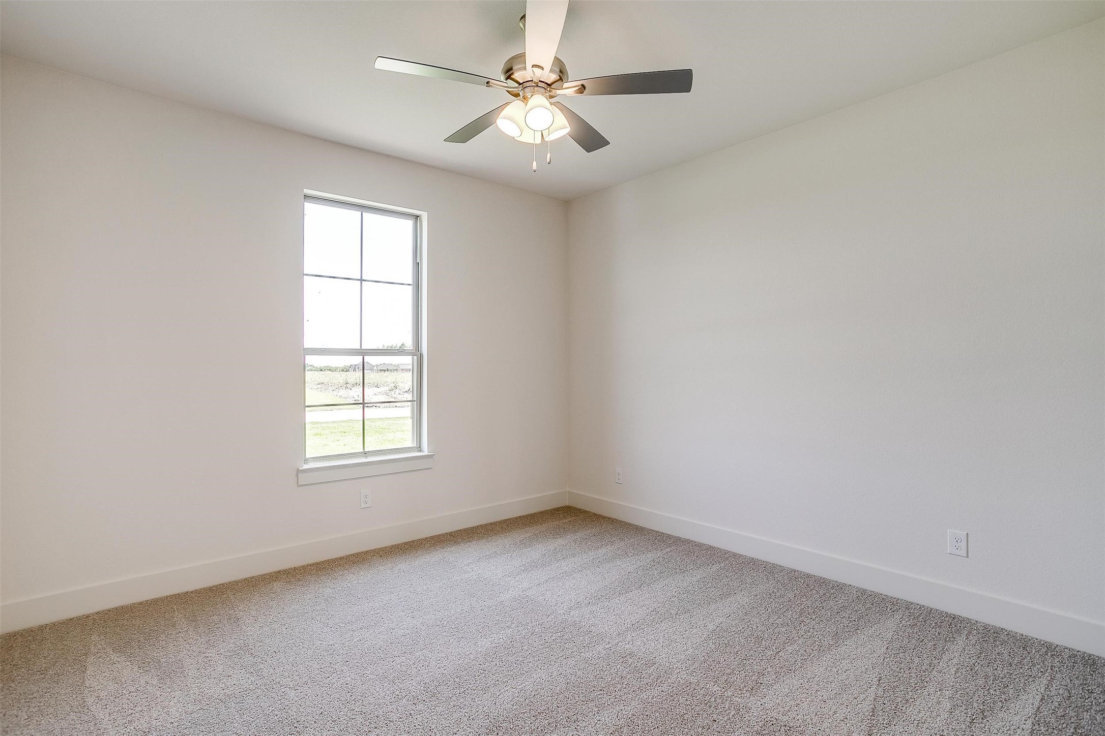 10630 Rye Bread Lane
