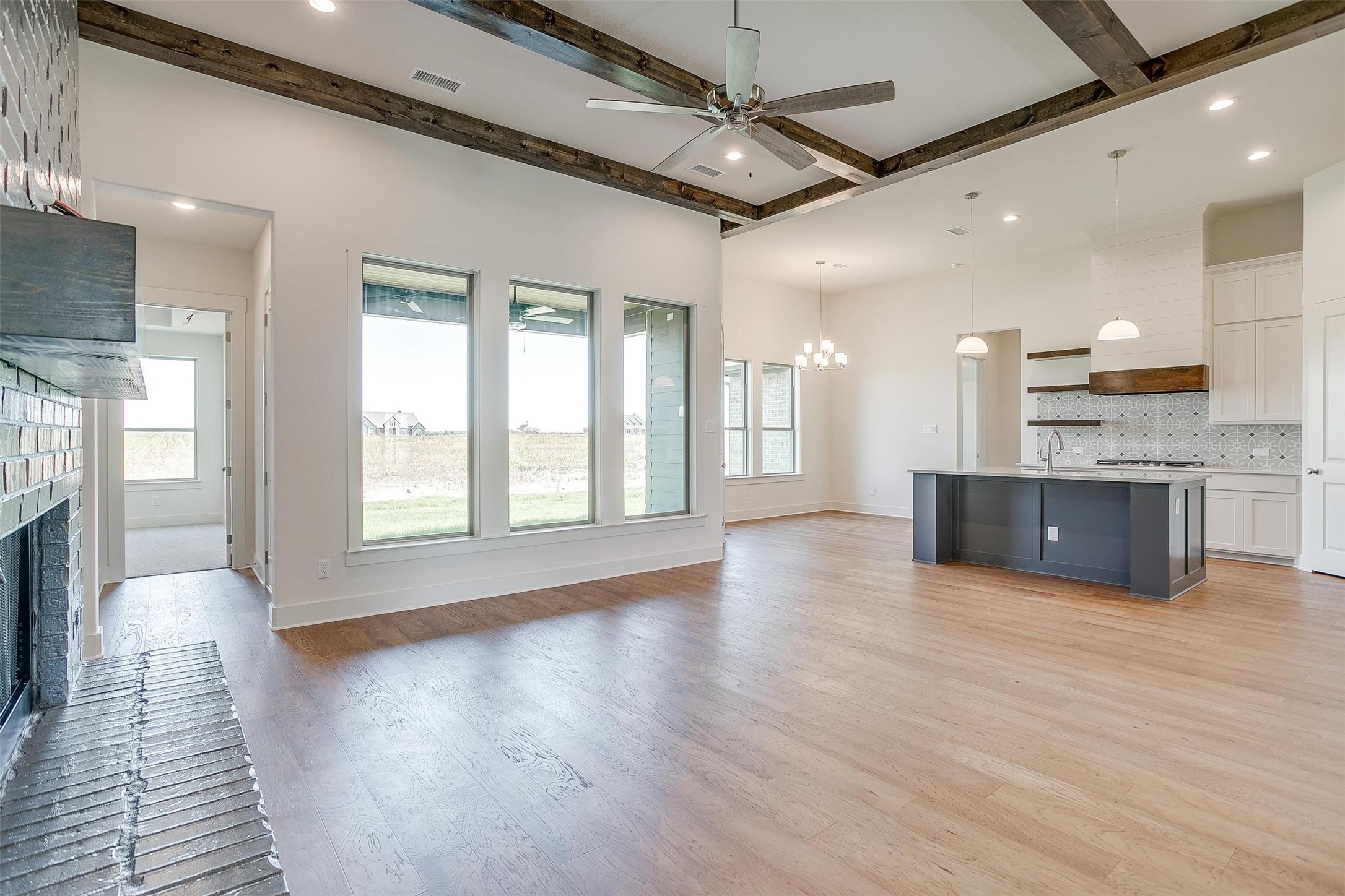 10630 Rye Bread Lane