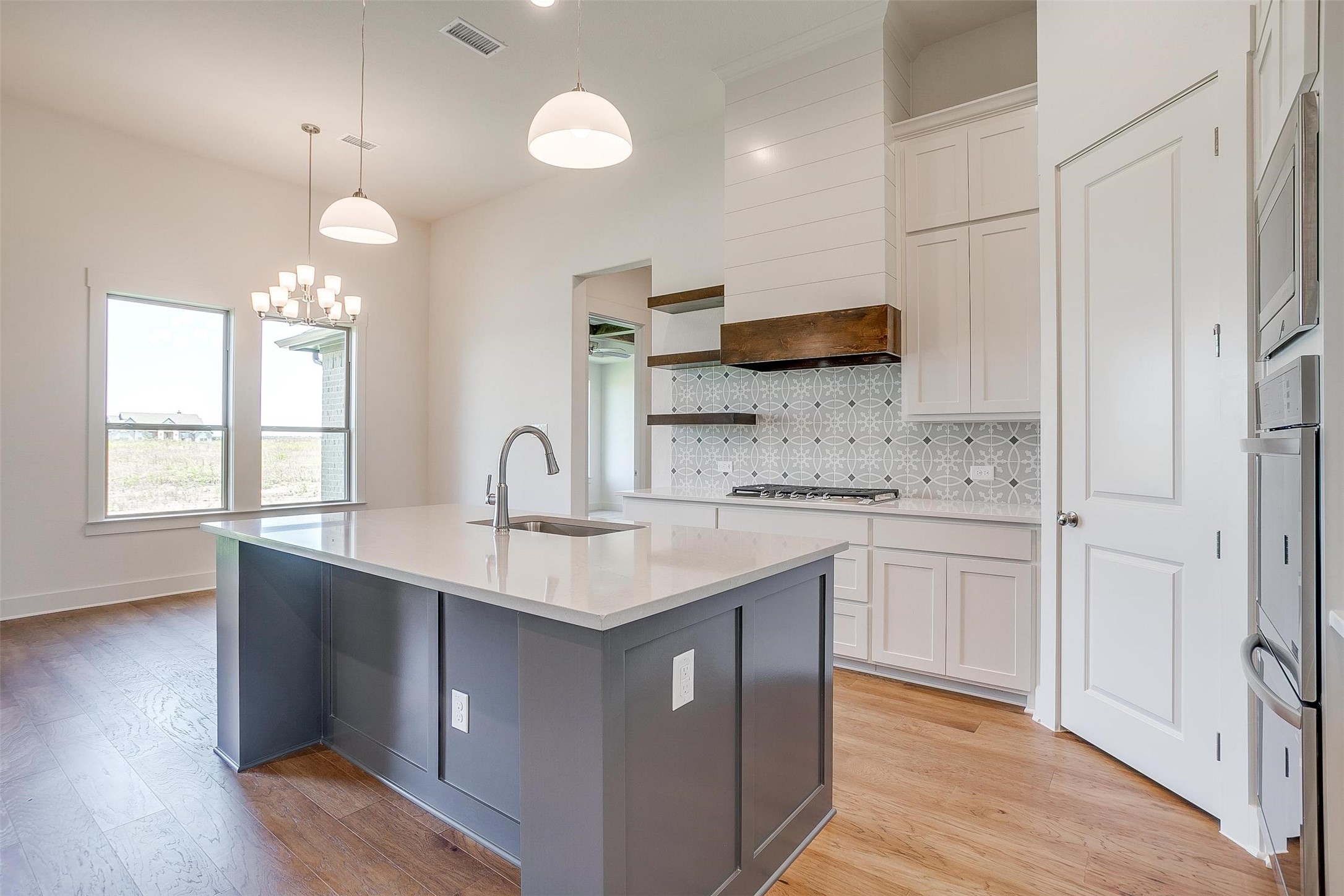 10630 Rye Bread Lane