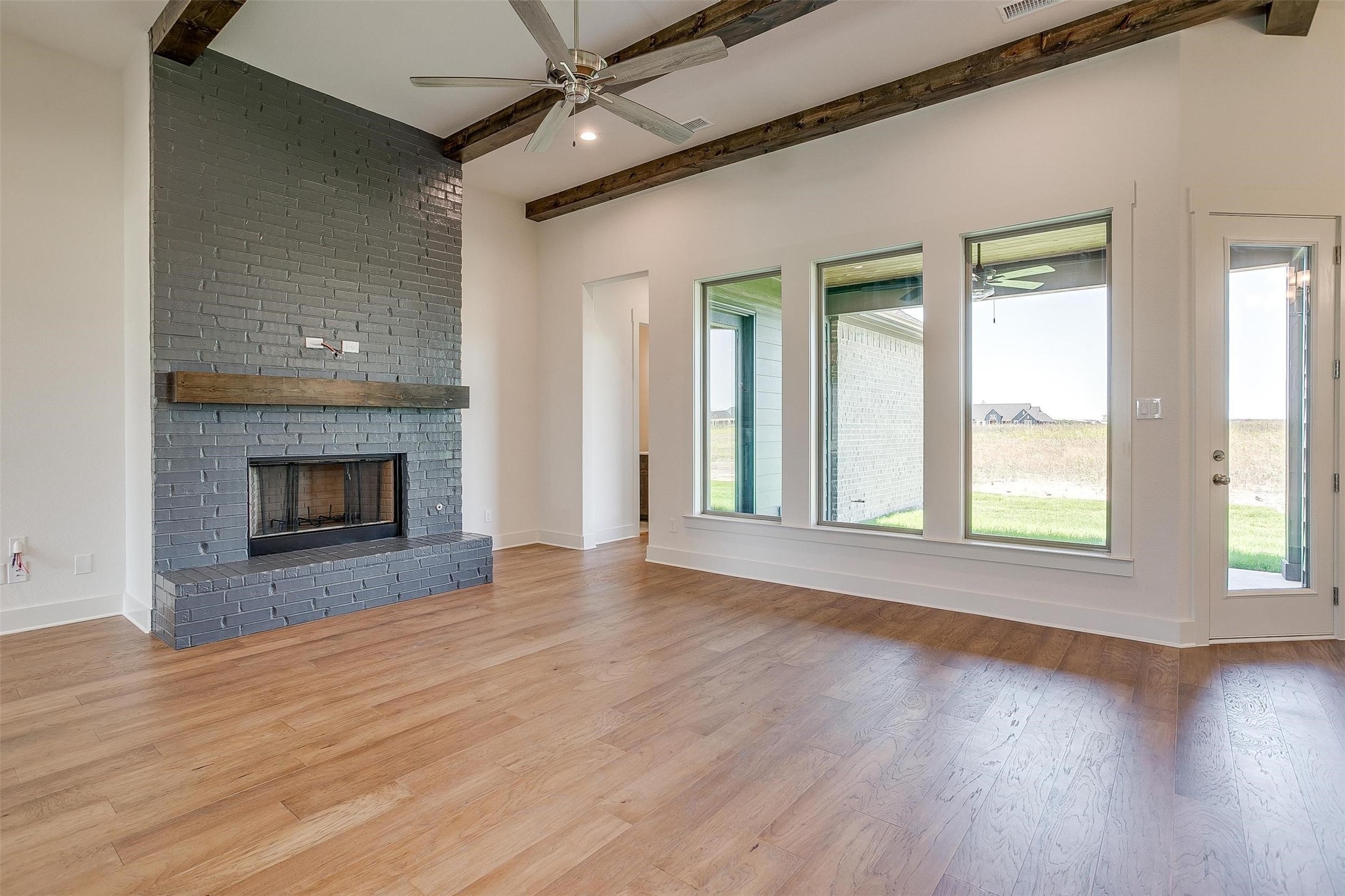 10630 Rye Bread Lane