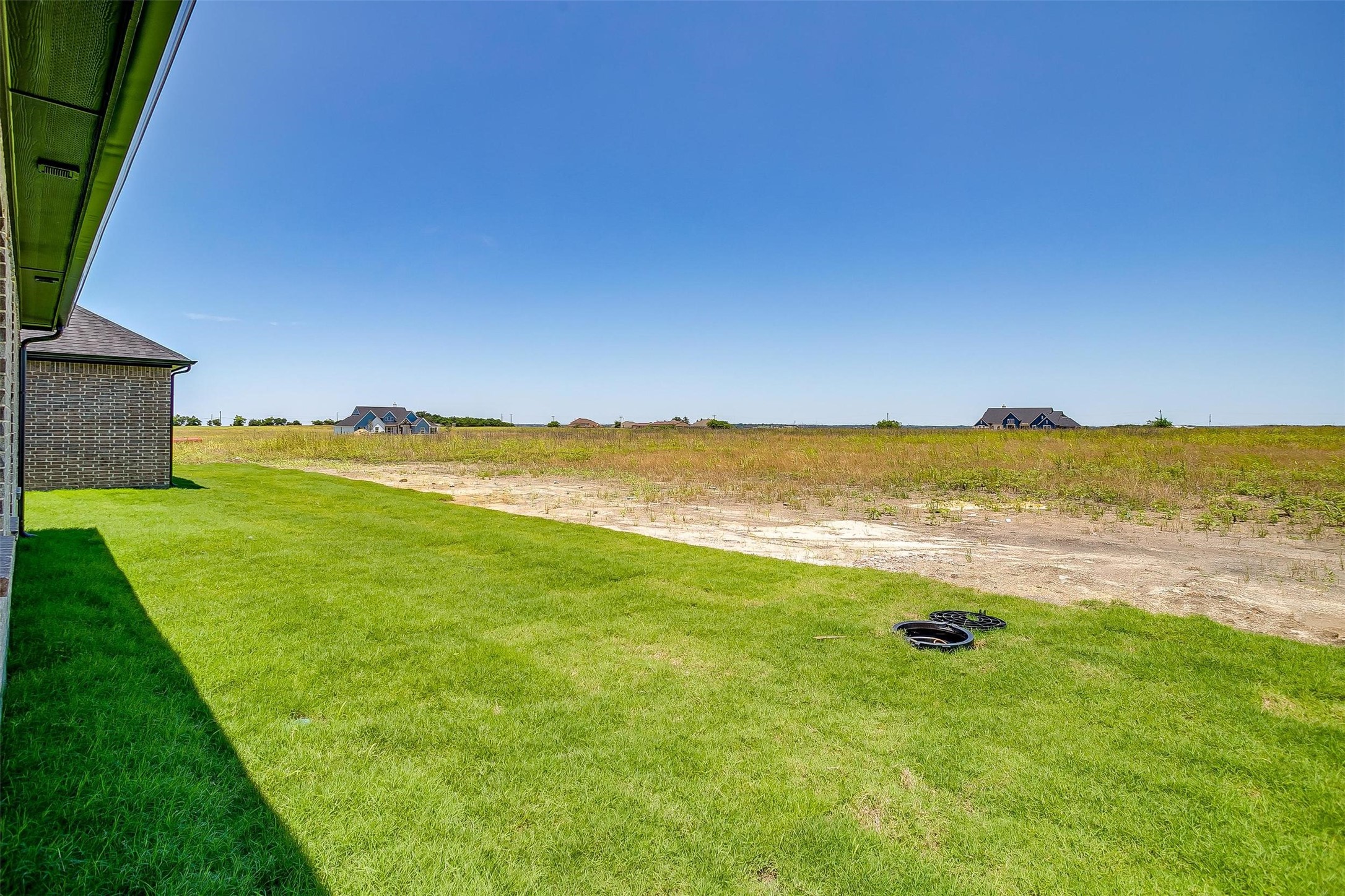 10630 Rye Bread Lane