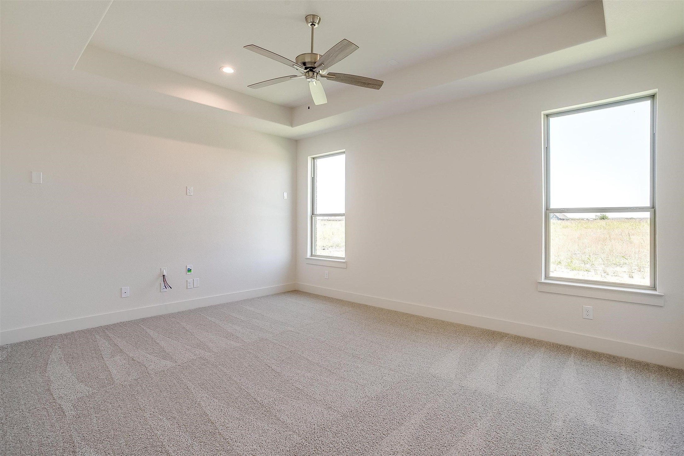 10630 Rye Bread Lane