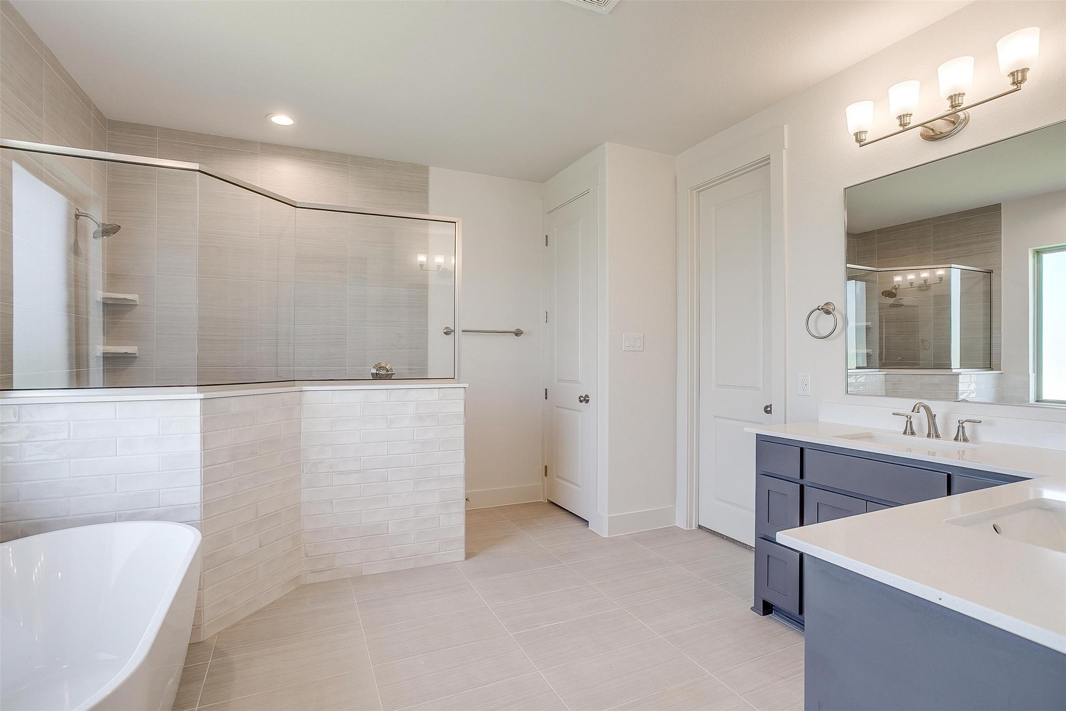 10630 Rye Bread Lane