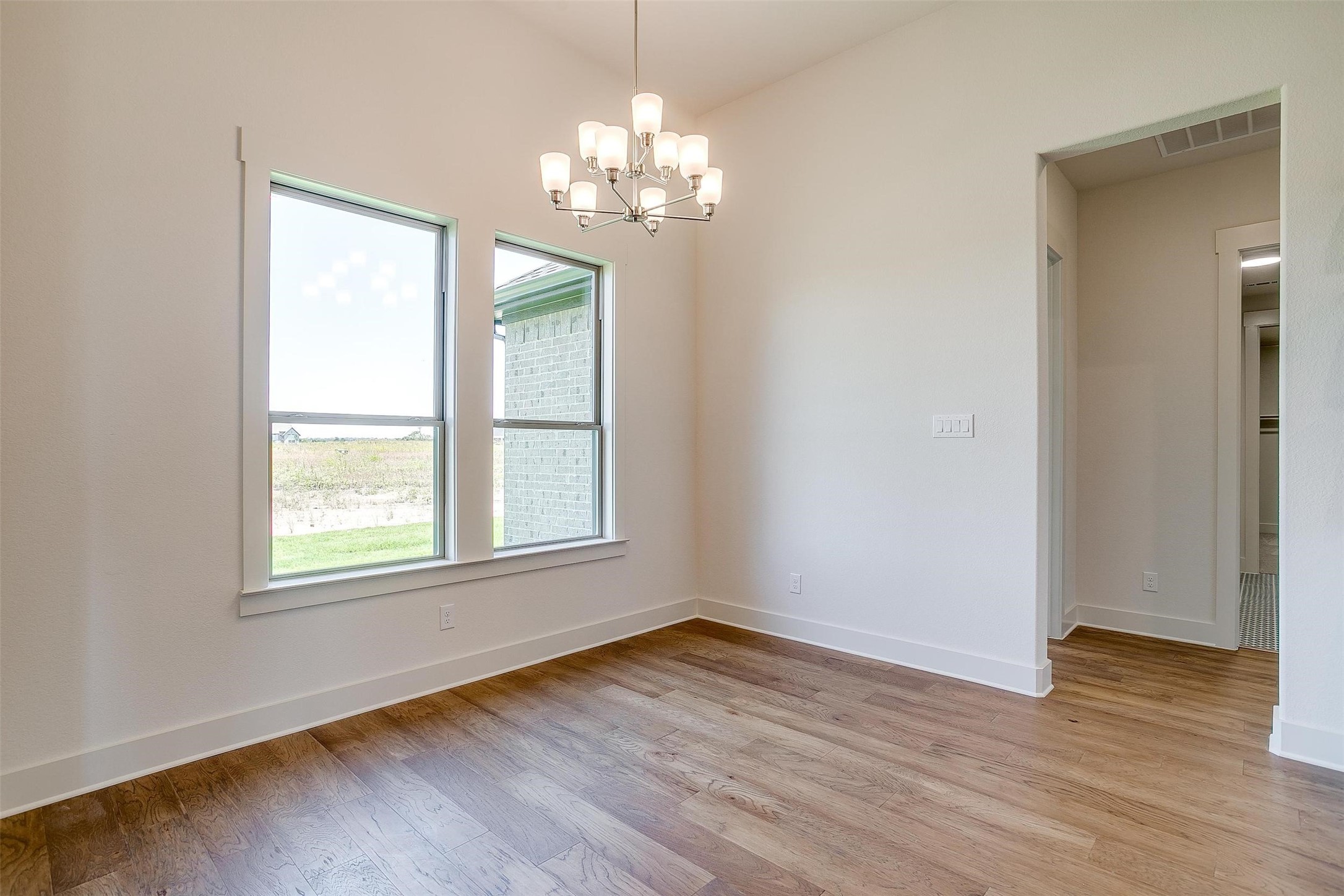 10630 Rye Bread Lane