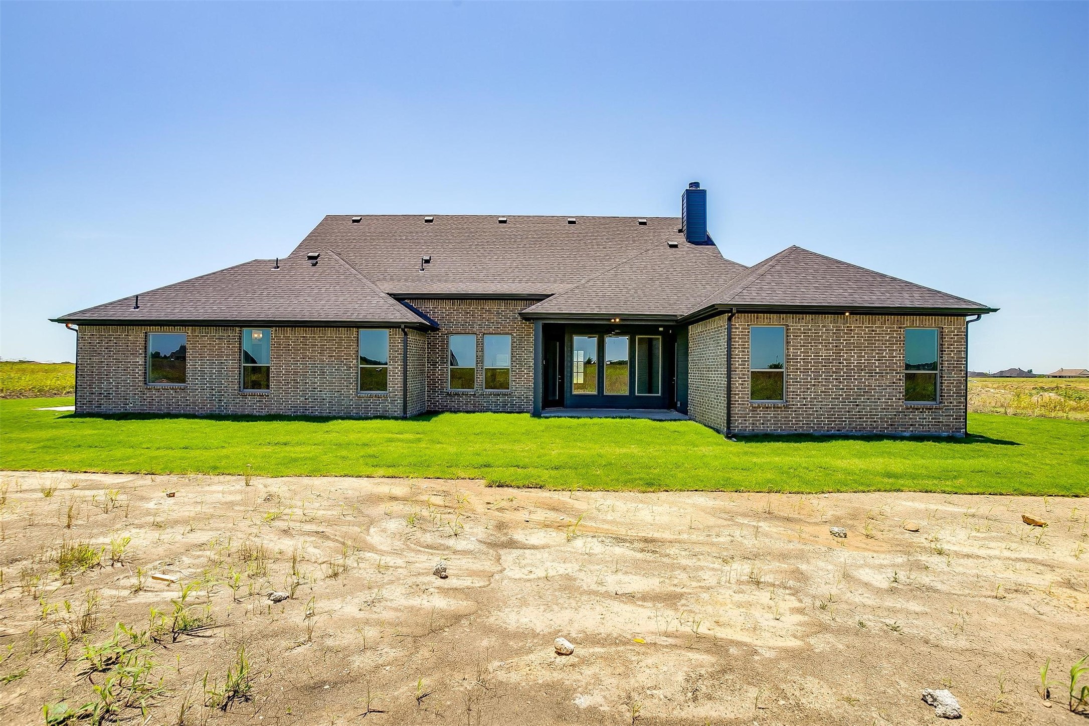 10630 Rye Bread Lane