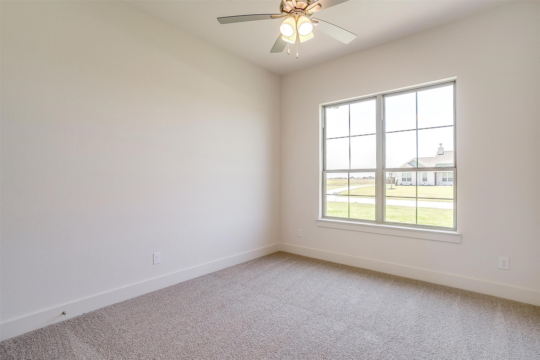 10630 Rye Bread Lane