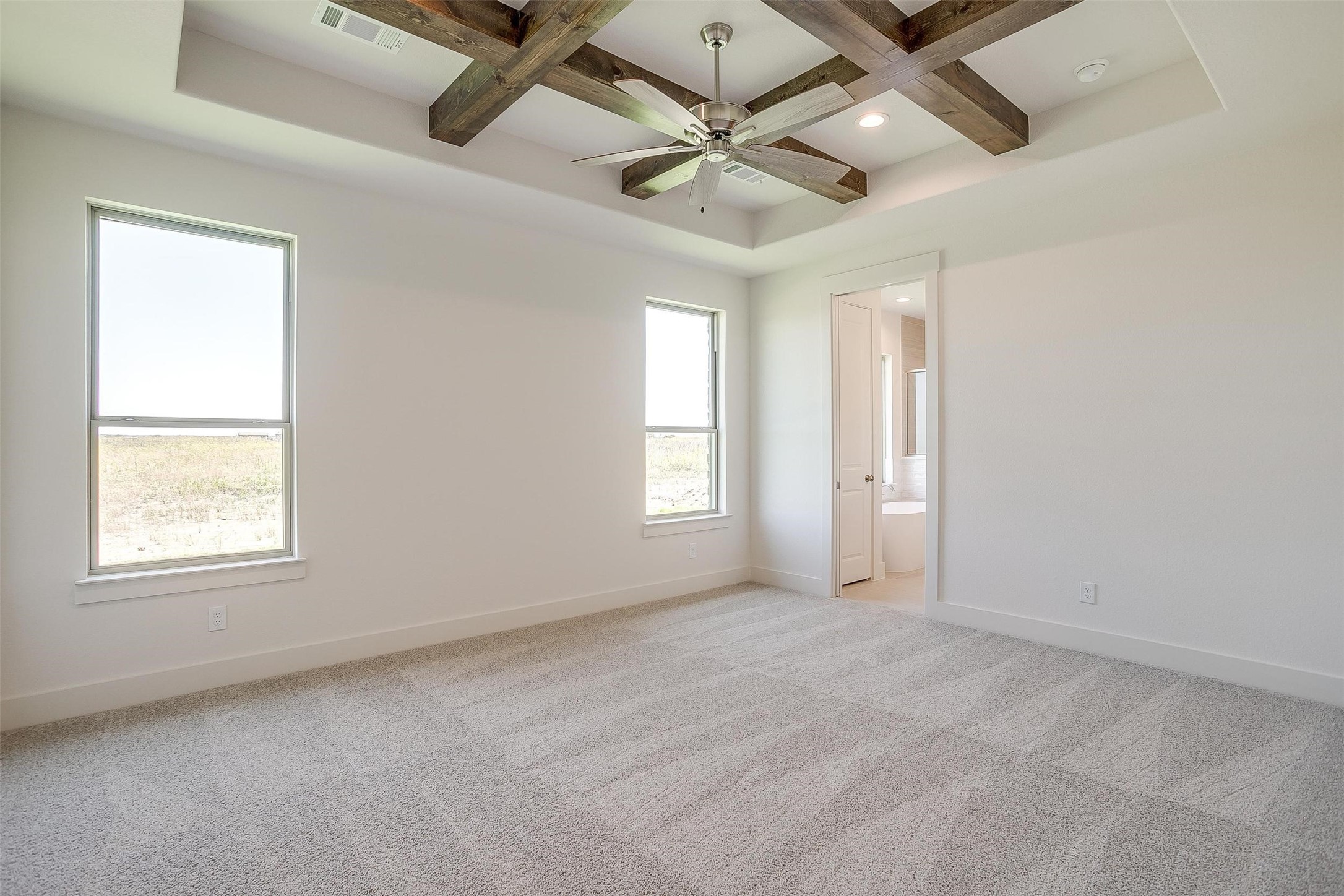 10630 Rye Bread Lane