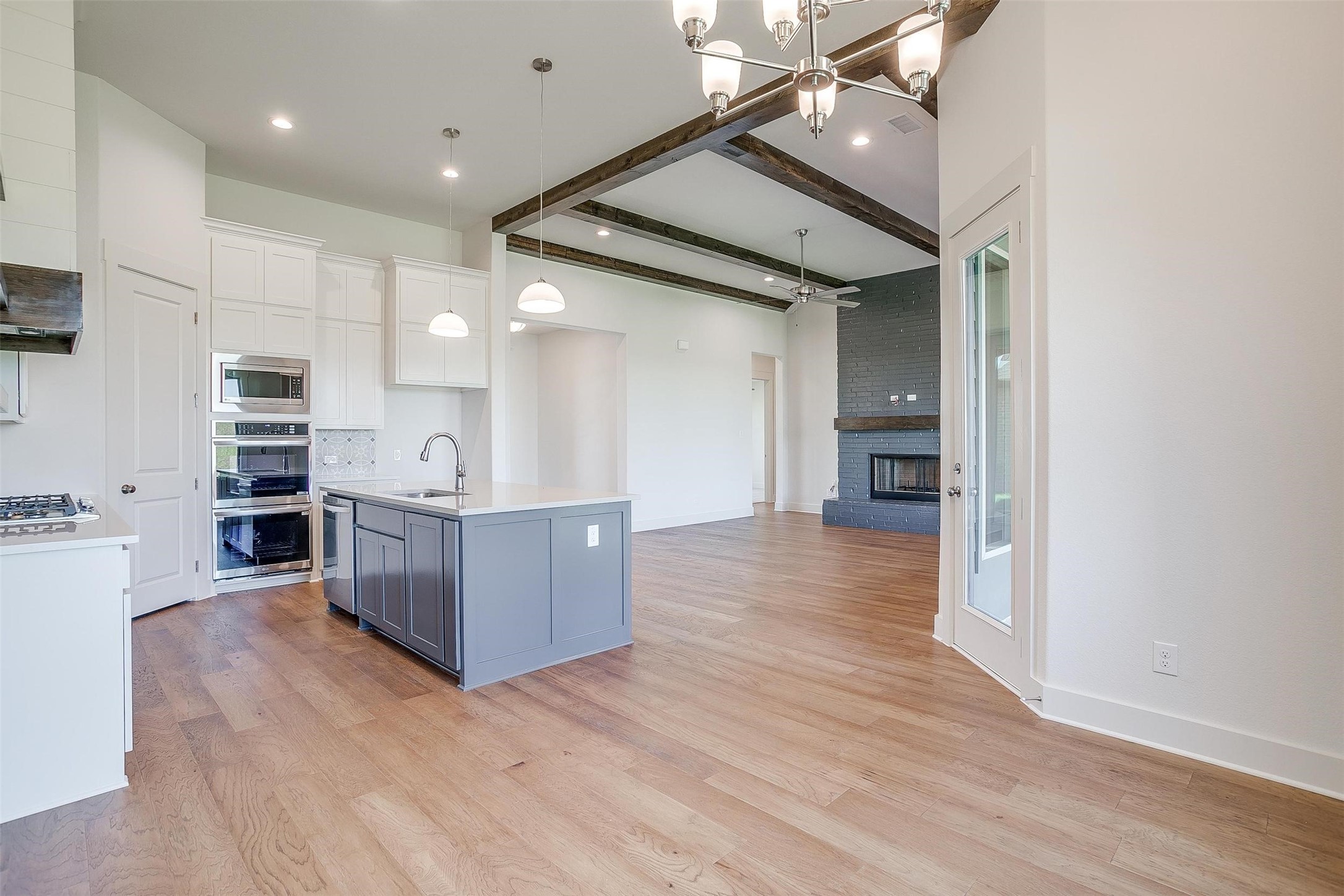 10630 Rye Bread Lane