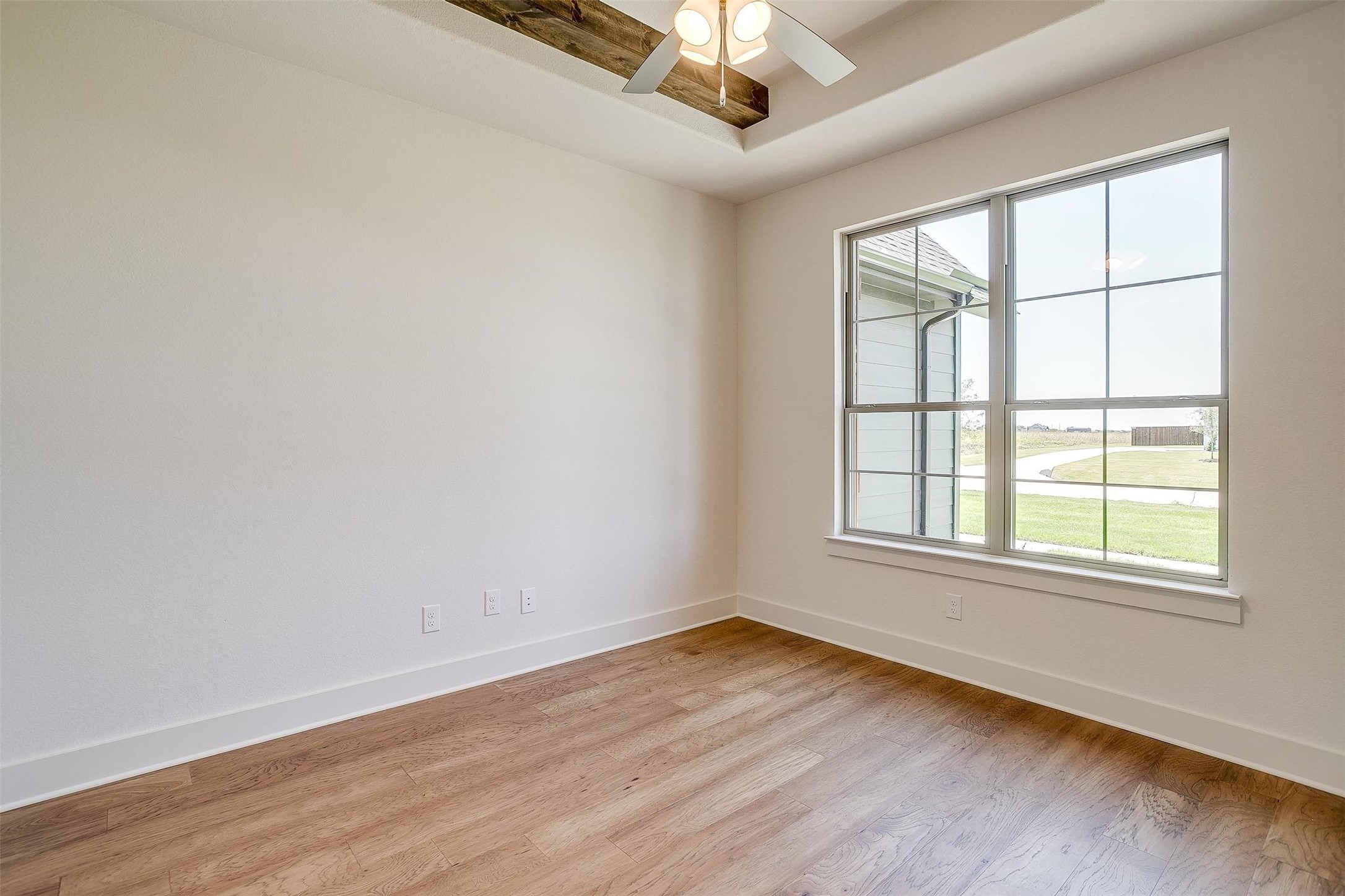 10630 Rye Bread Lane