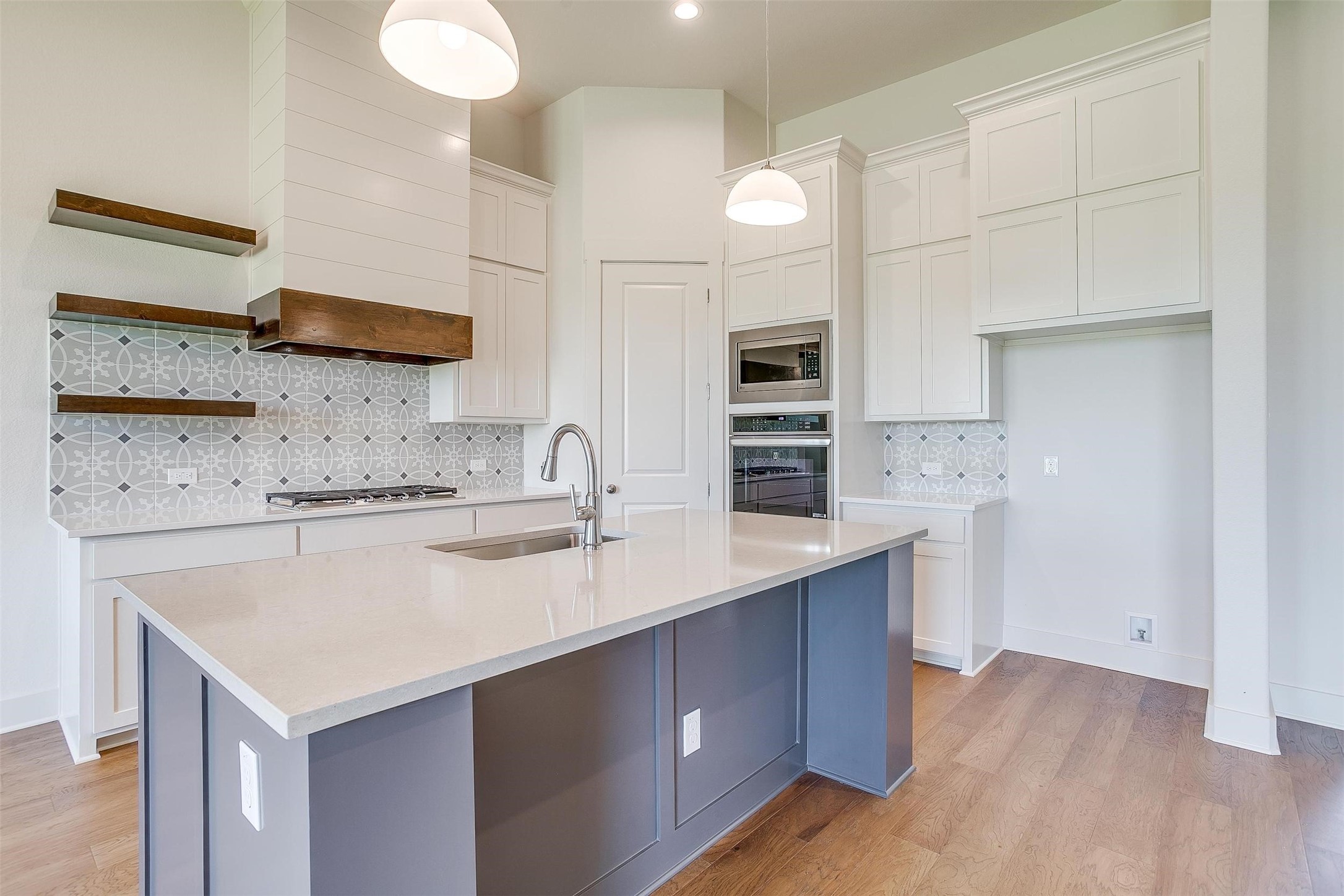 10630 Rye Bread Lane