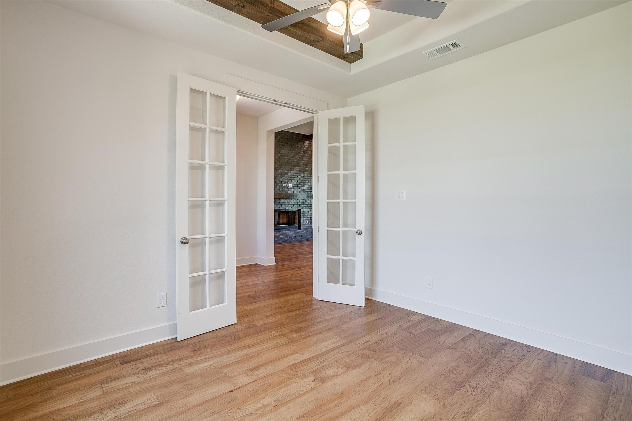 10630 Rye Bread Lane