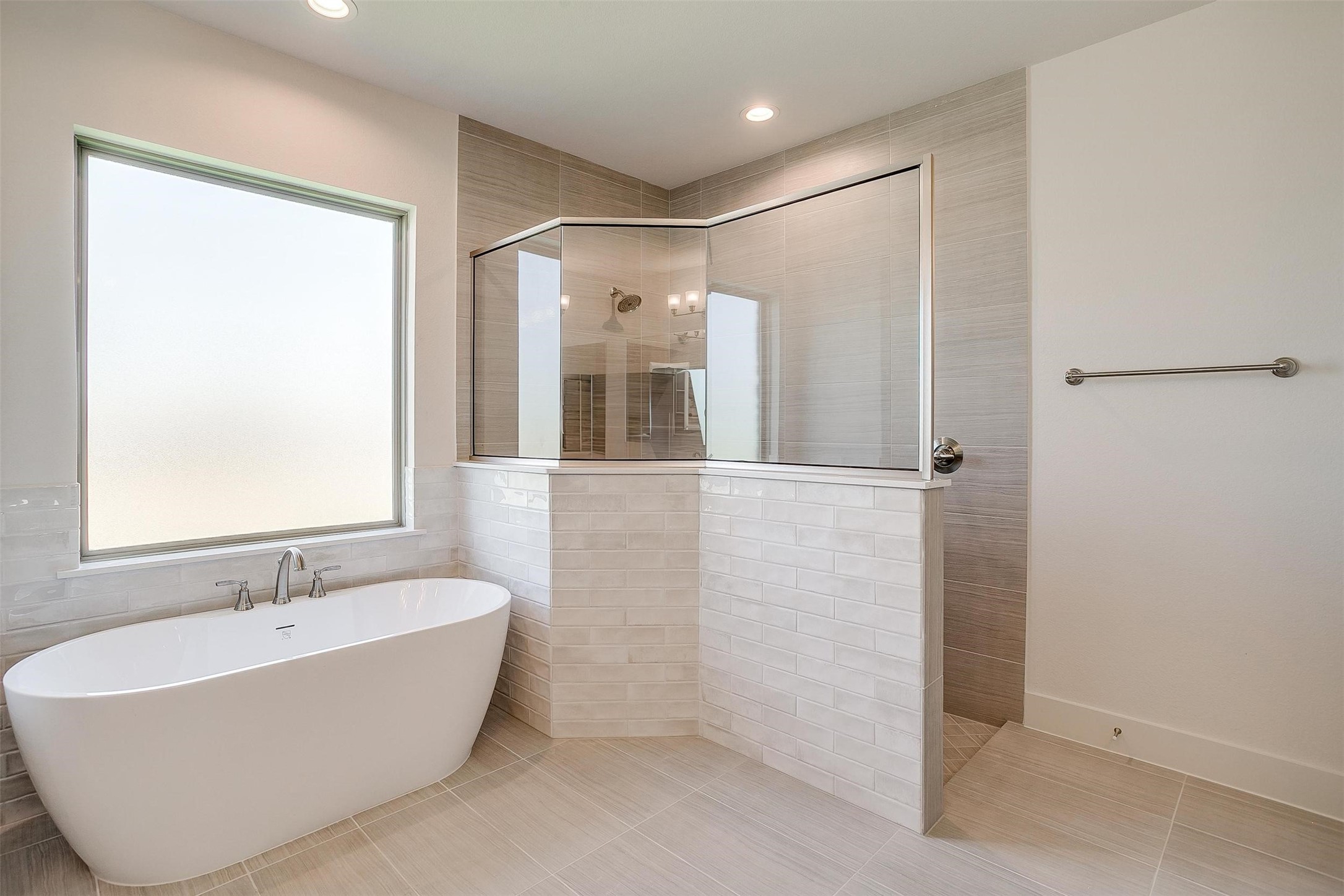 10630 Rye Bread Lane