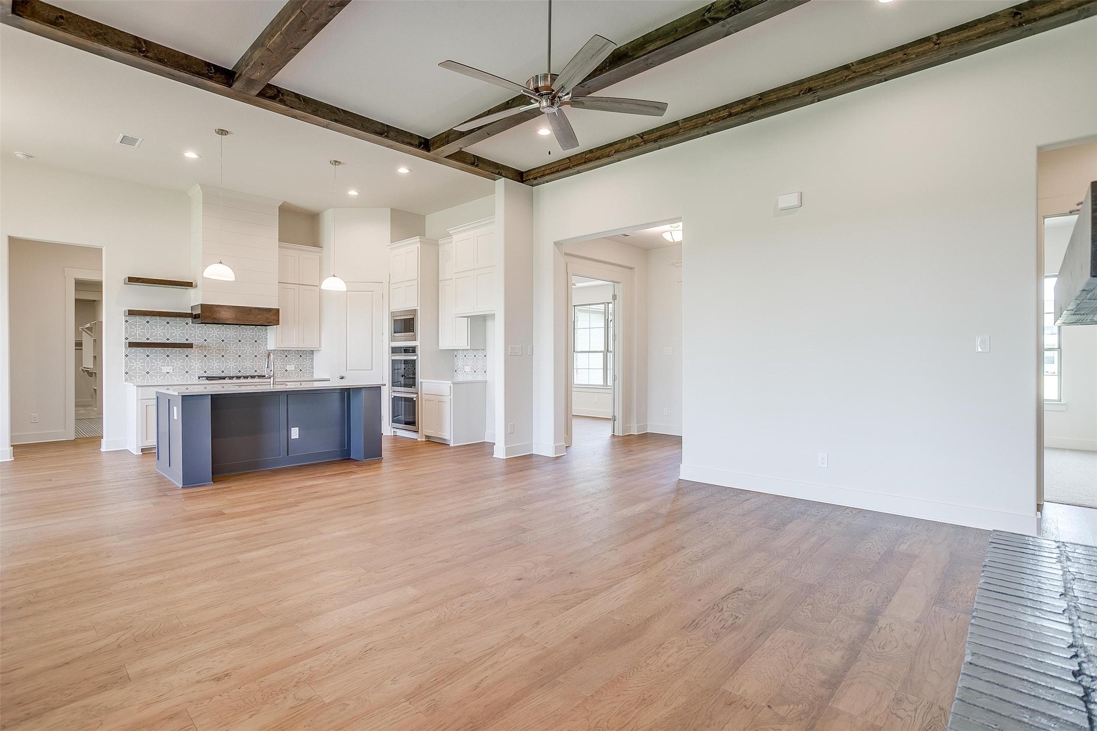 10630 Rye Bread Lane