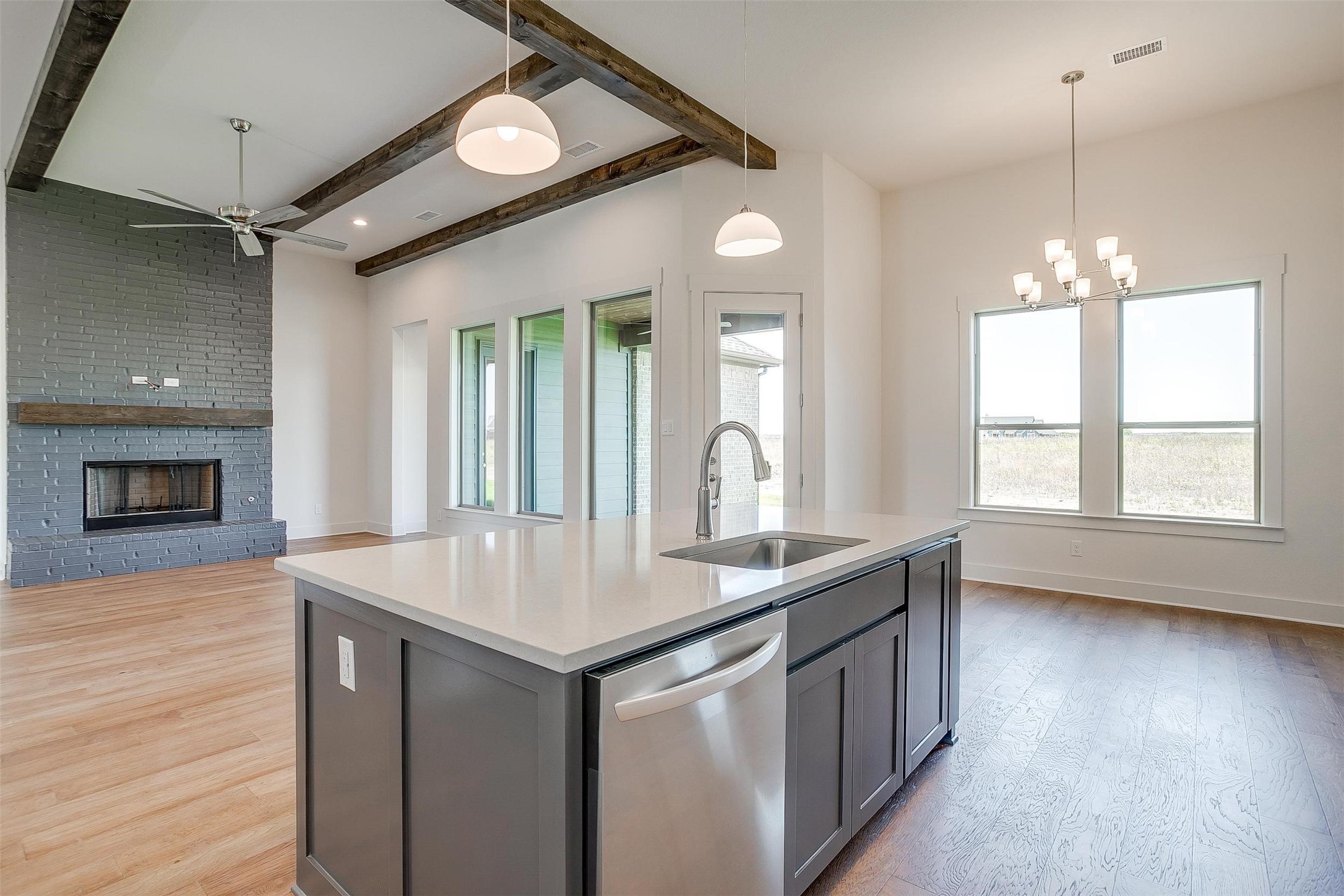 10630 Rye Bread Lane