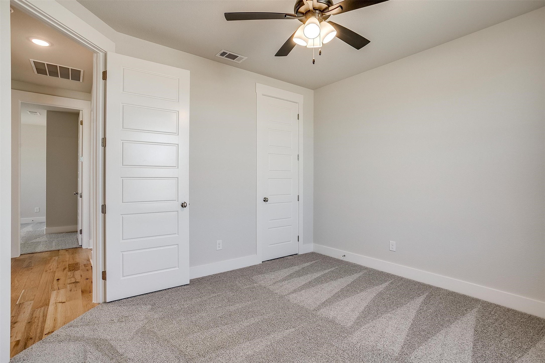 10610 Rye Bread Lane