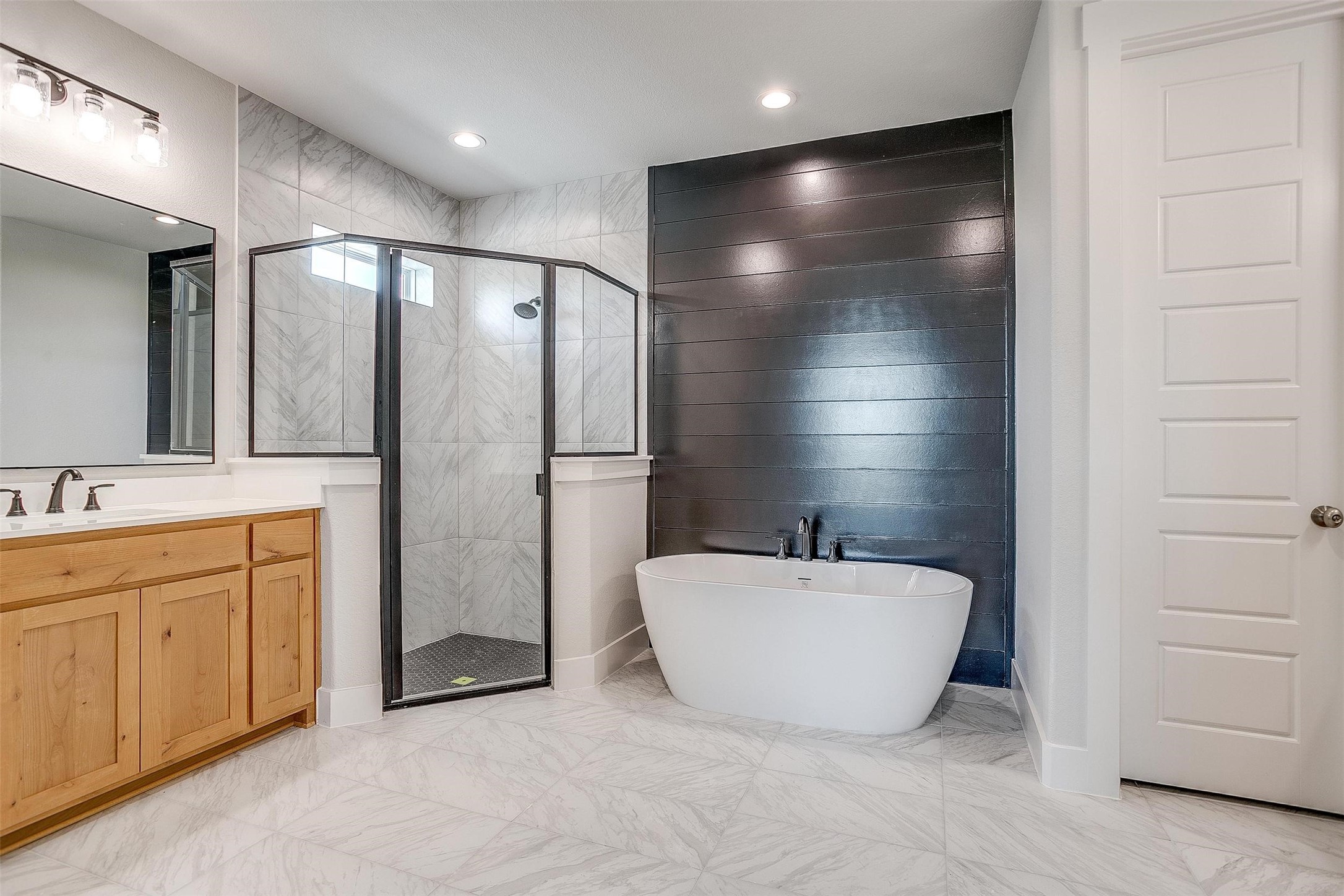 10610 Rye Bread Lane
