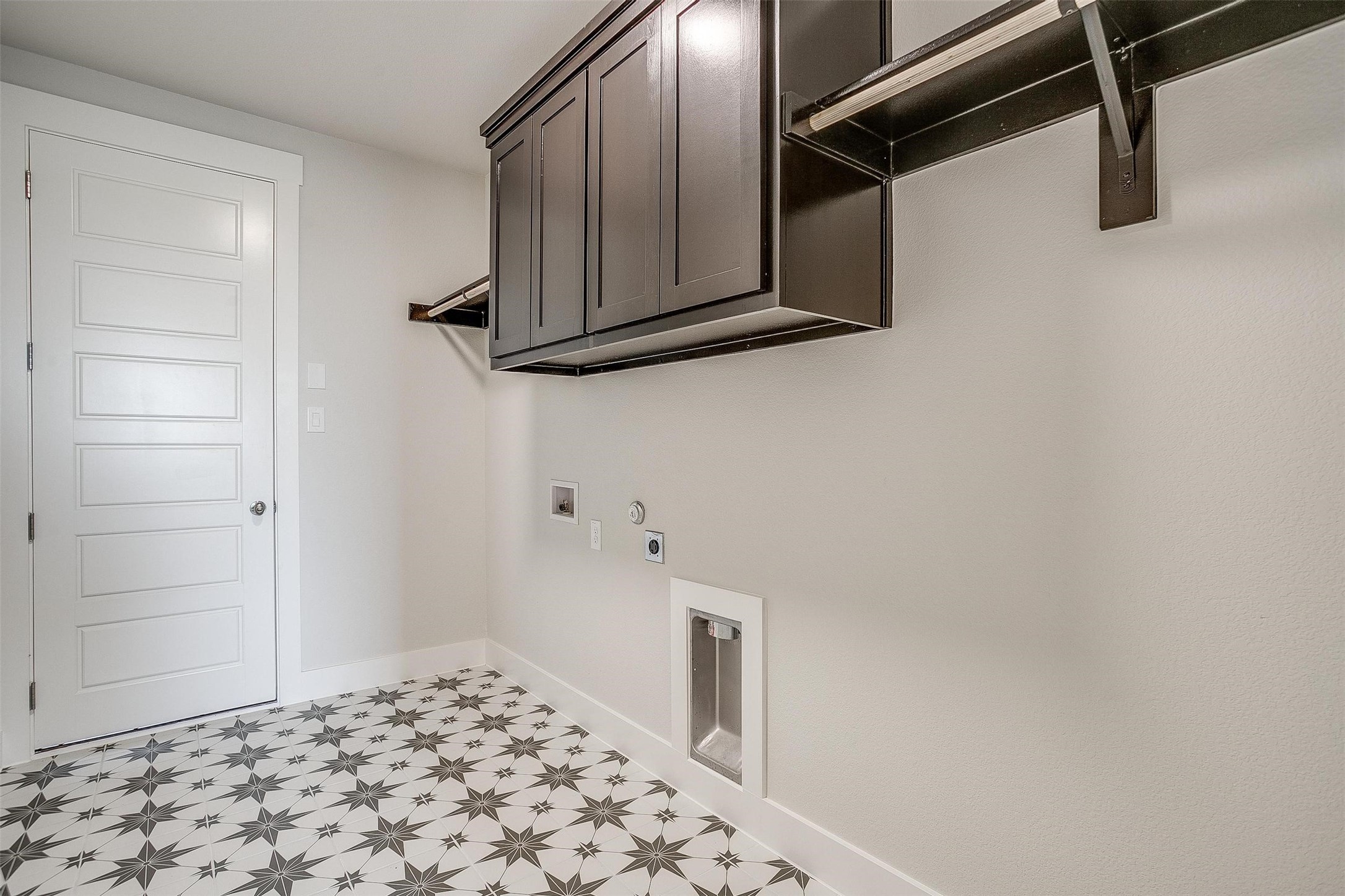 10610 Rye Bread Lane