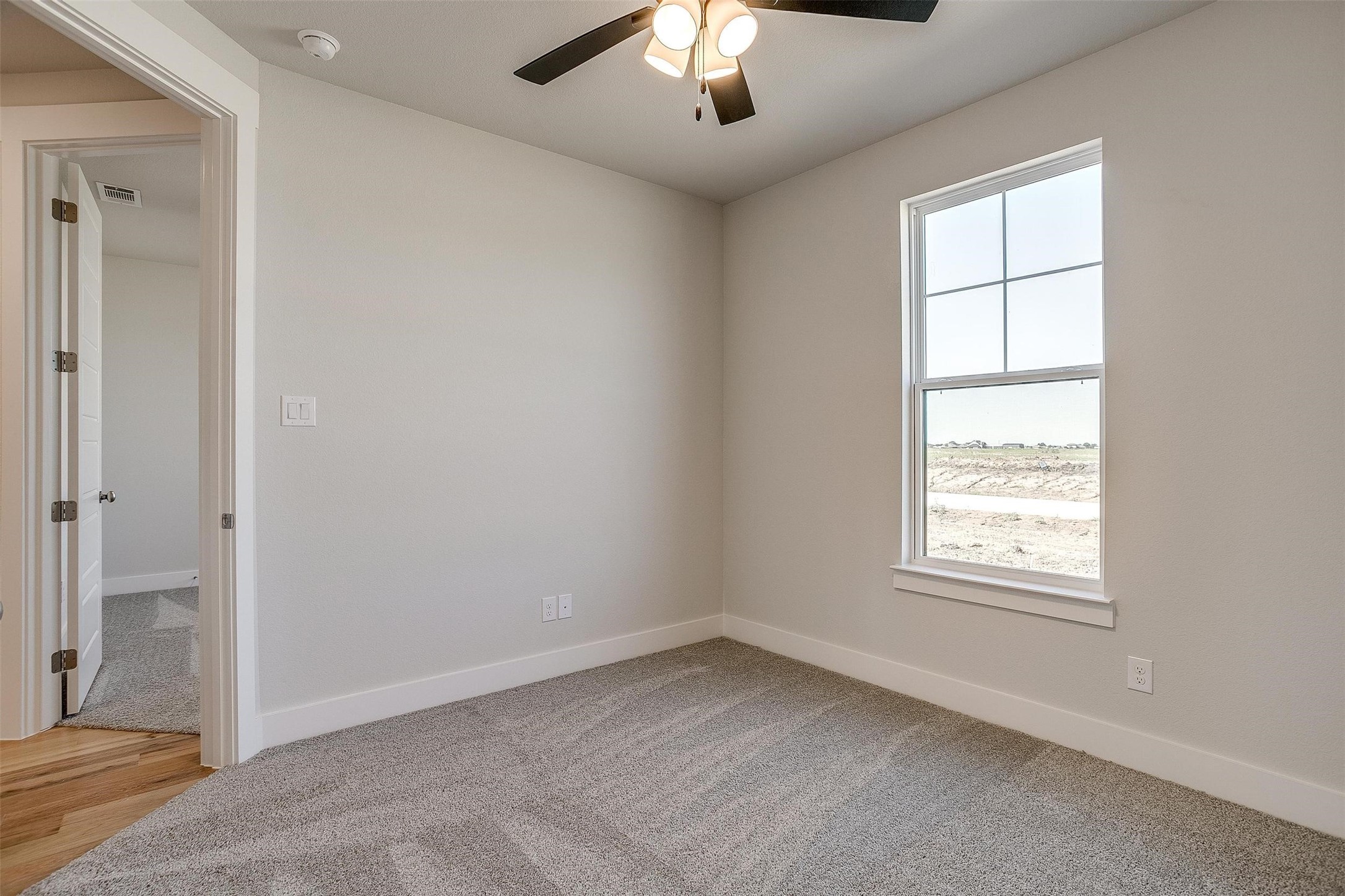 10610 Rye Bread Lane