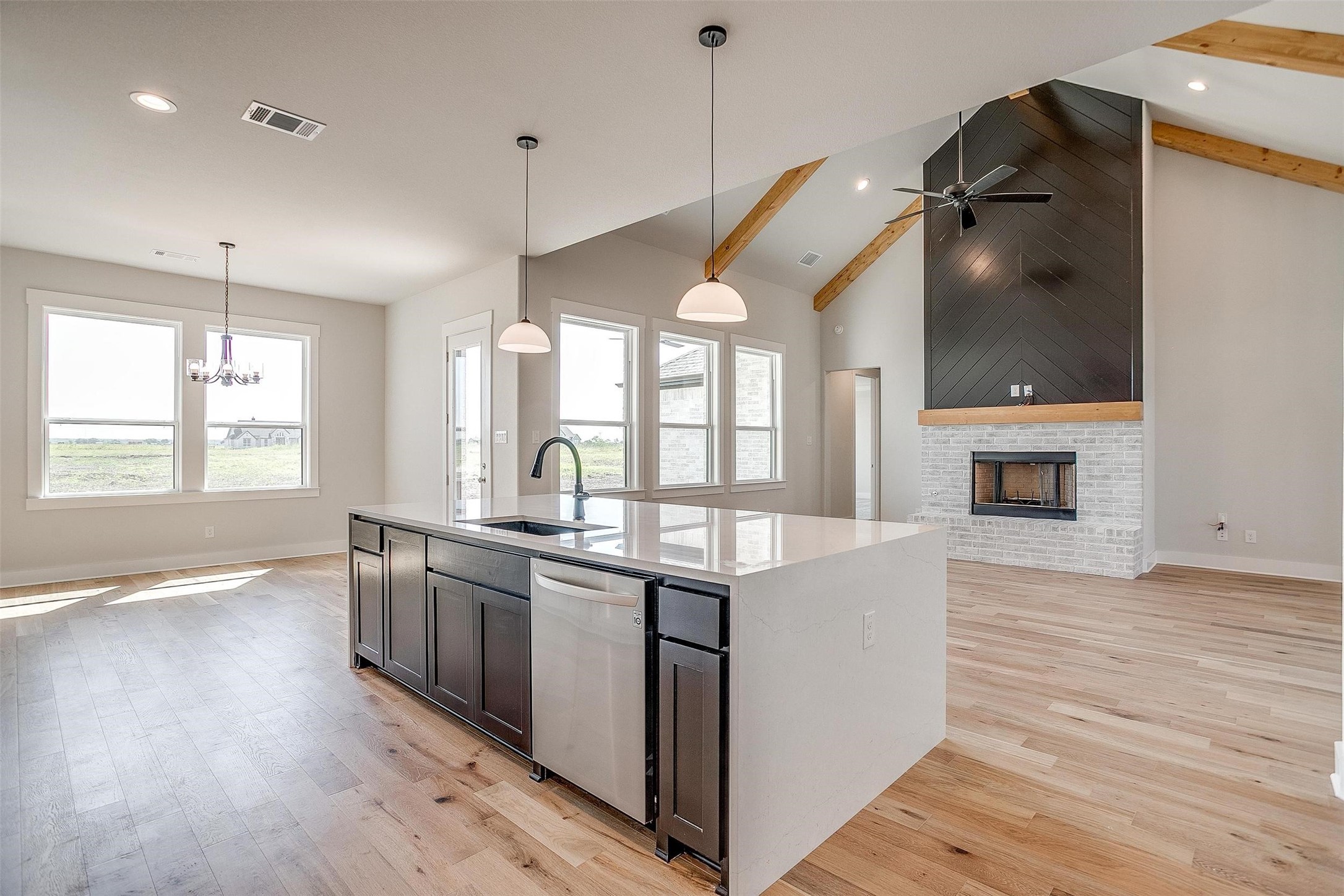 10610 Rye Bread Lane