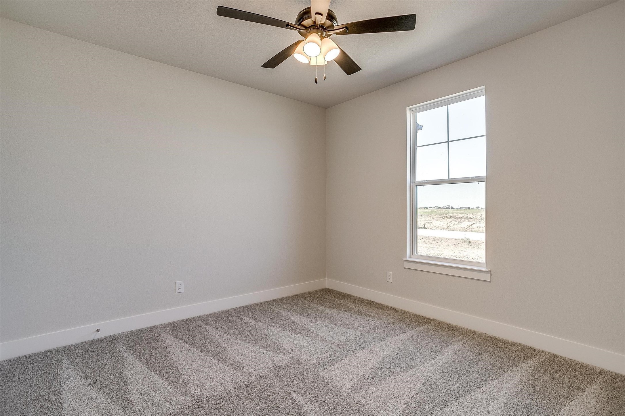 10610 Rye Bread Lane