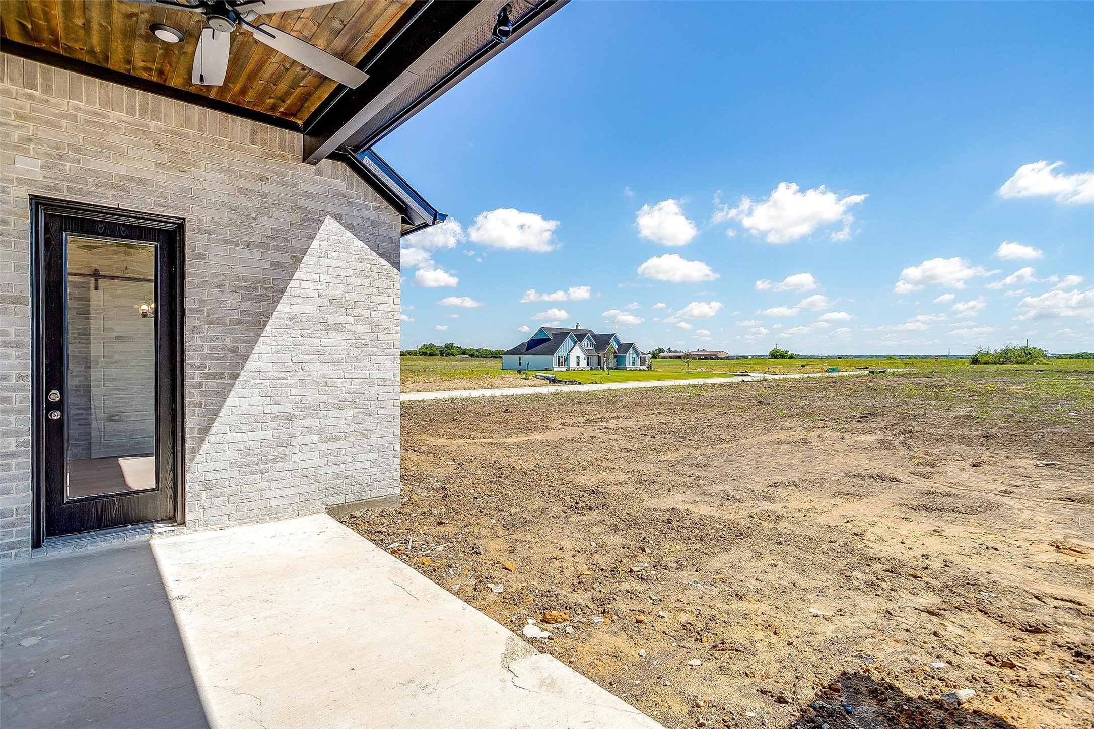 10610 Rye Bread Lane