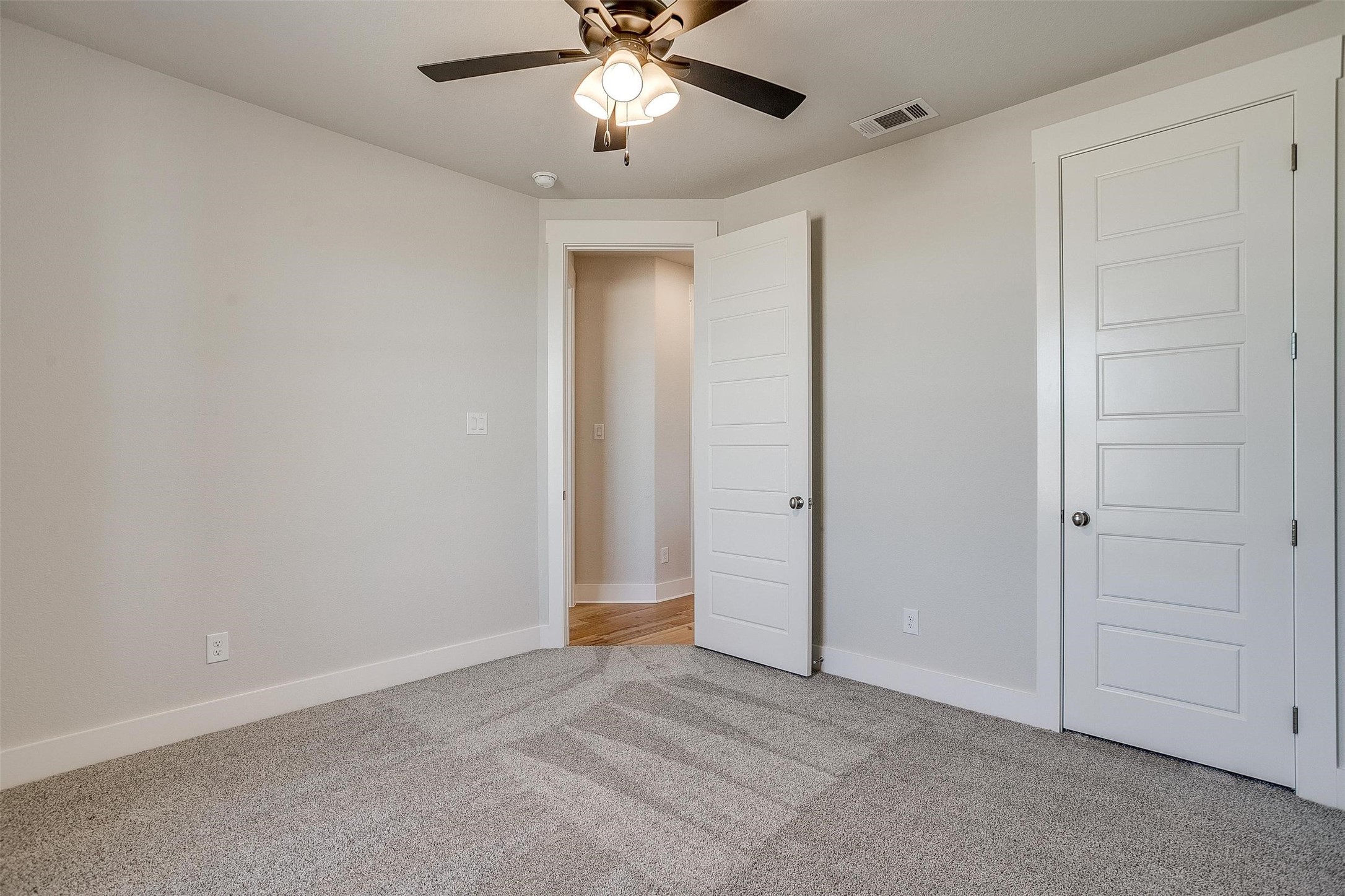 10610 Rye Bread Lane