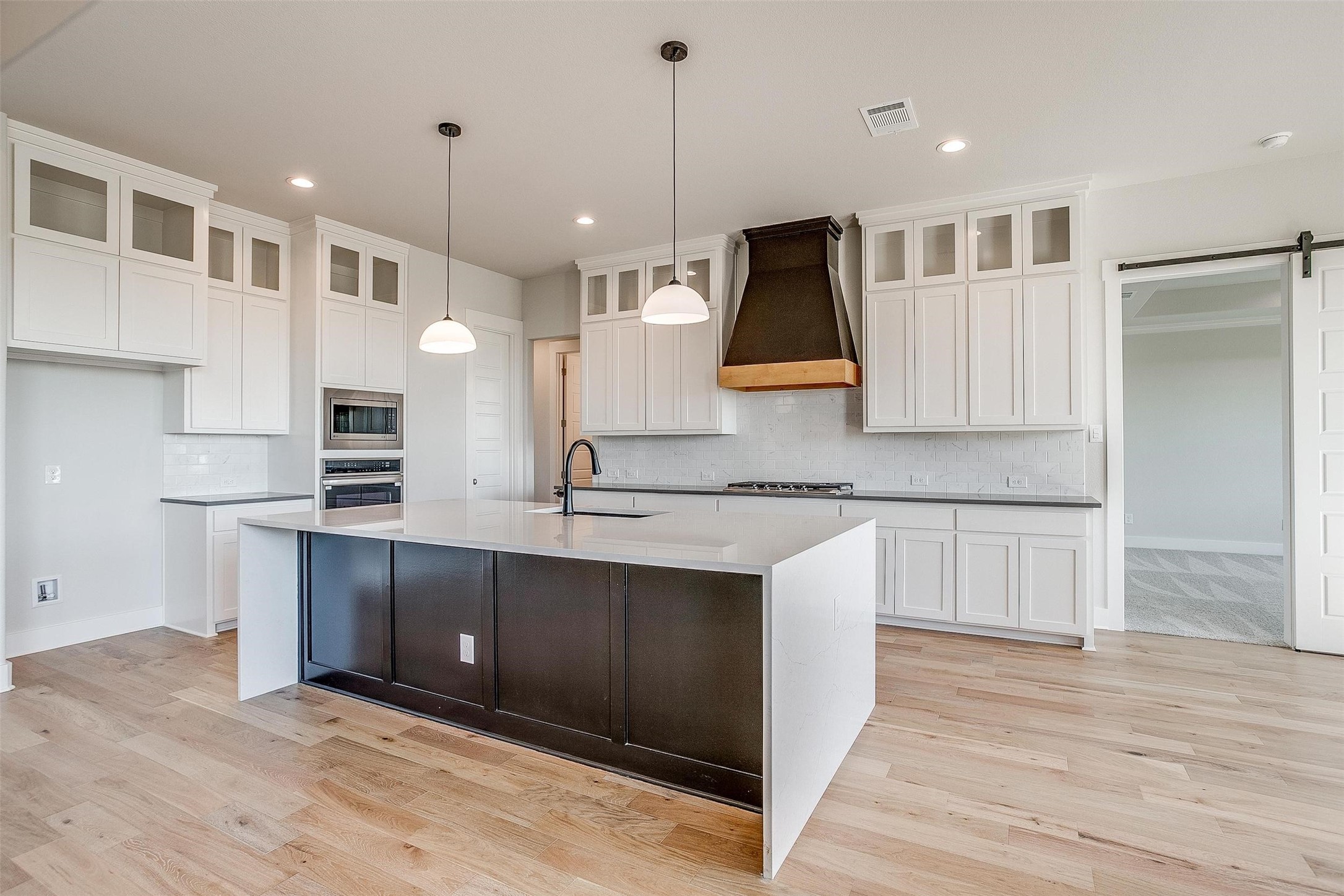 10610 Rye Bread Lane