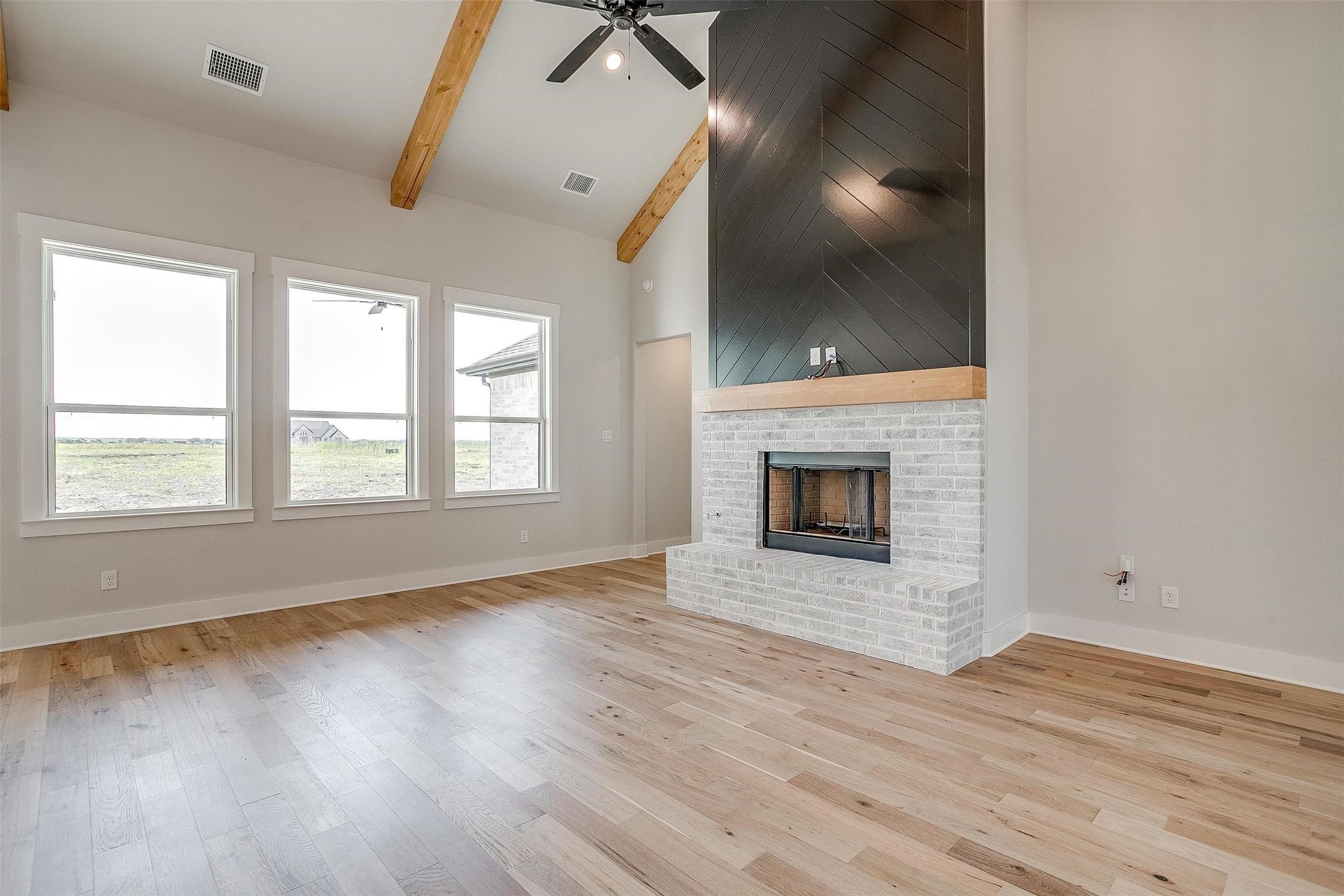 10610 Rye Bread Lane