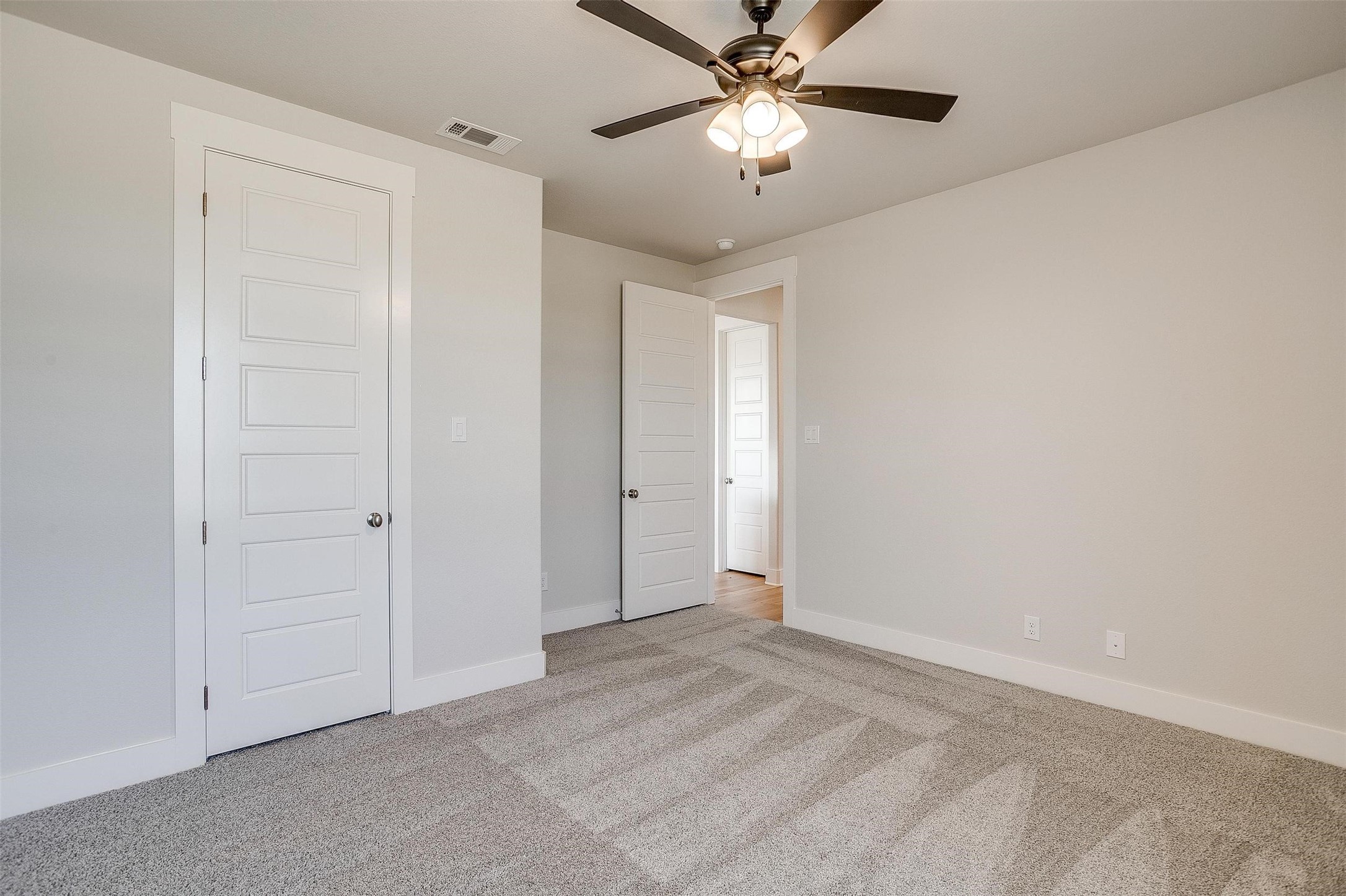 10610 Rye Bread Lane