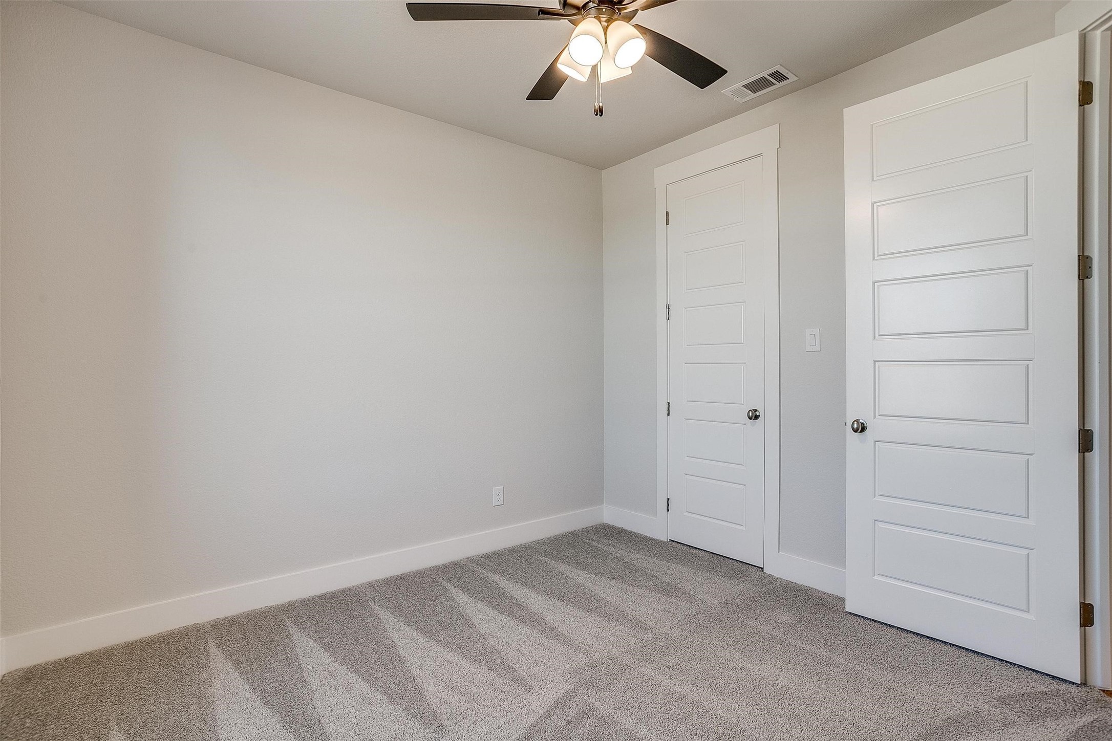 10610 Rye Bread Lane