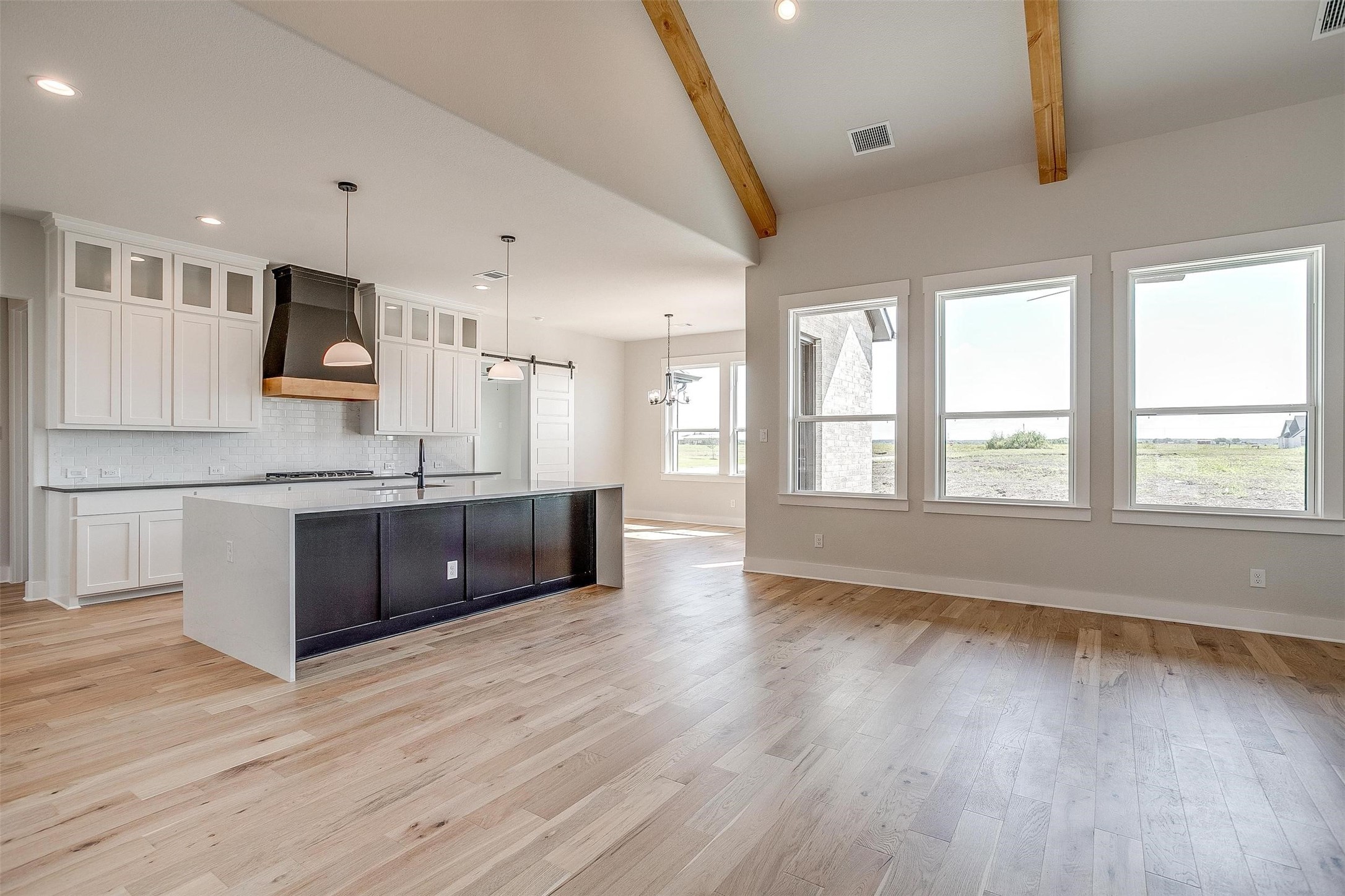 10610 Rye Bread Lane