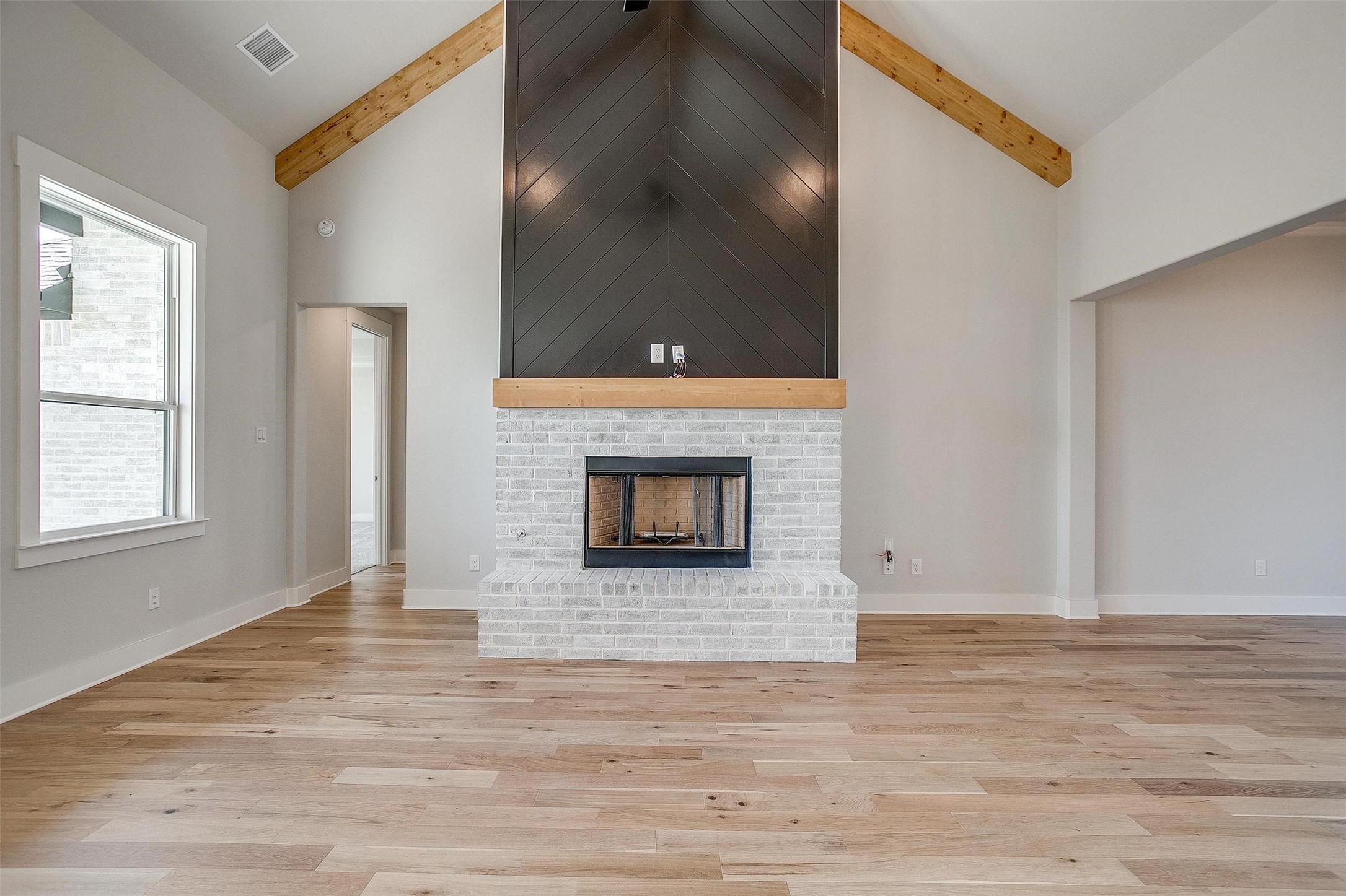 10610 Rye Bread Lane