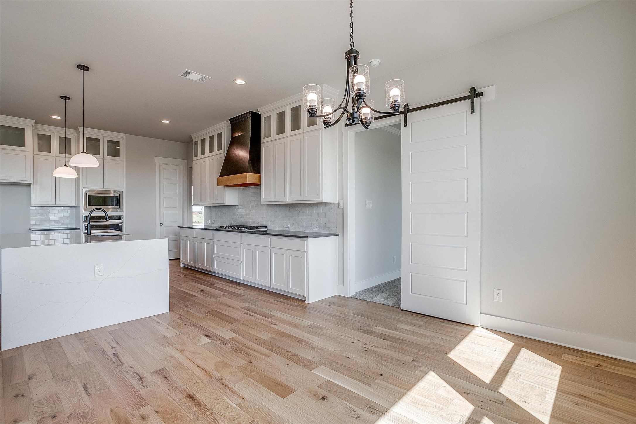 10610 Rye Bread Lane