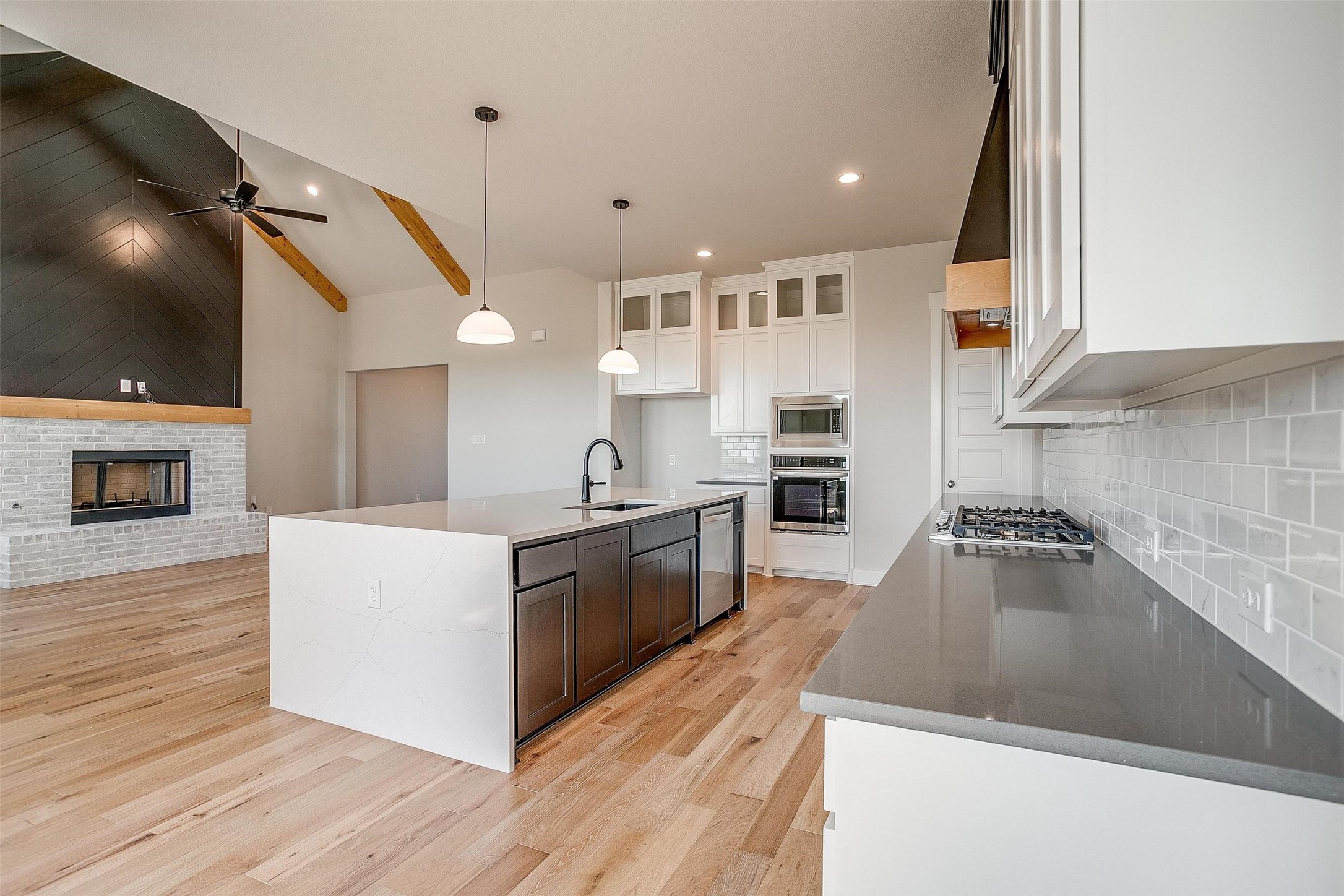 10610 Rye Bread Lane