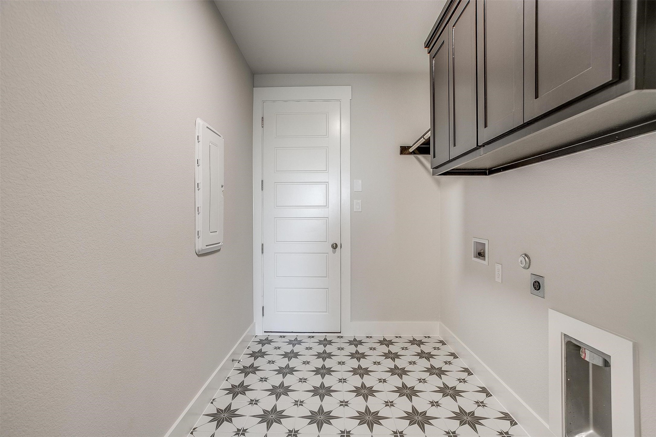10610 Rye Bread Lane