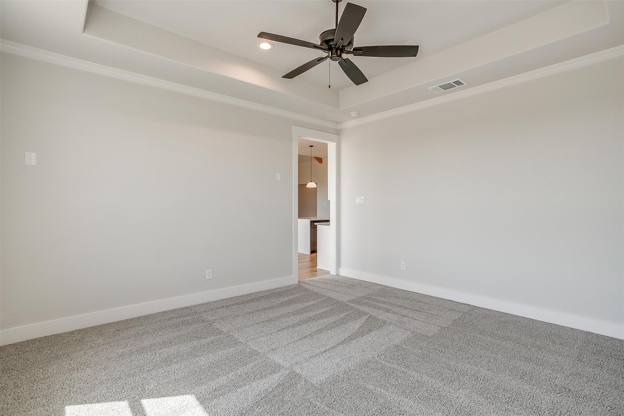 10610 Rye Bread Lane
