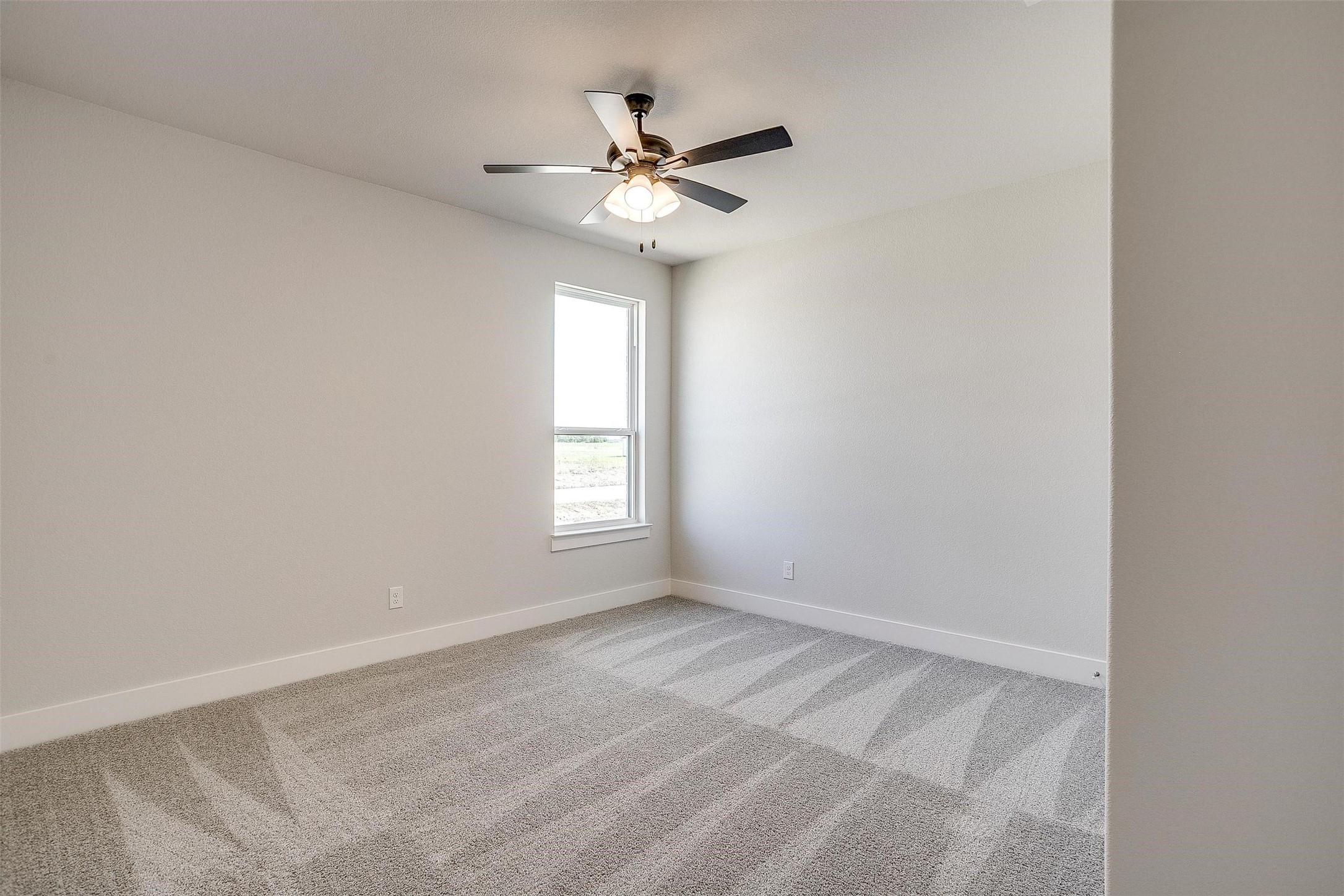 10610 Rye Bread Lane