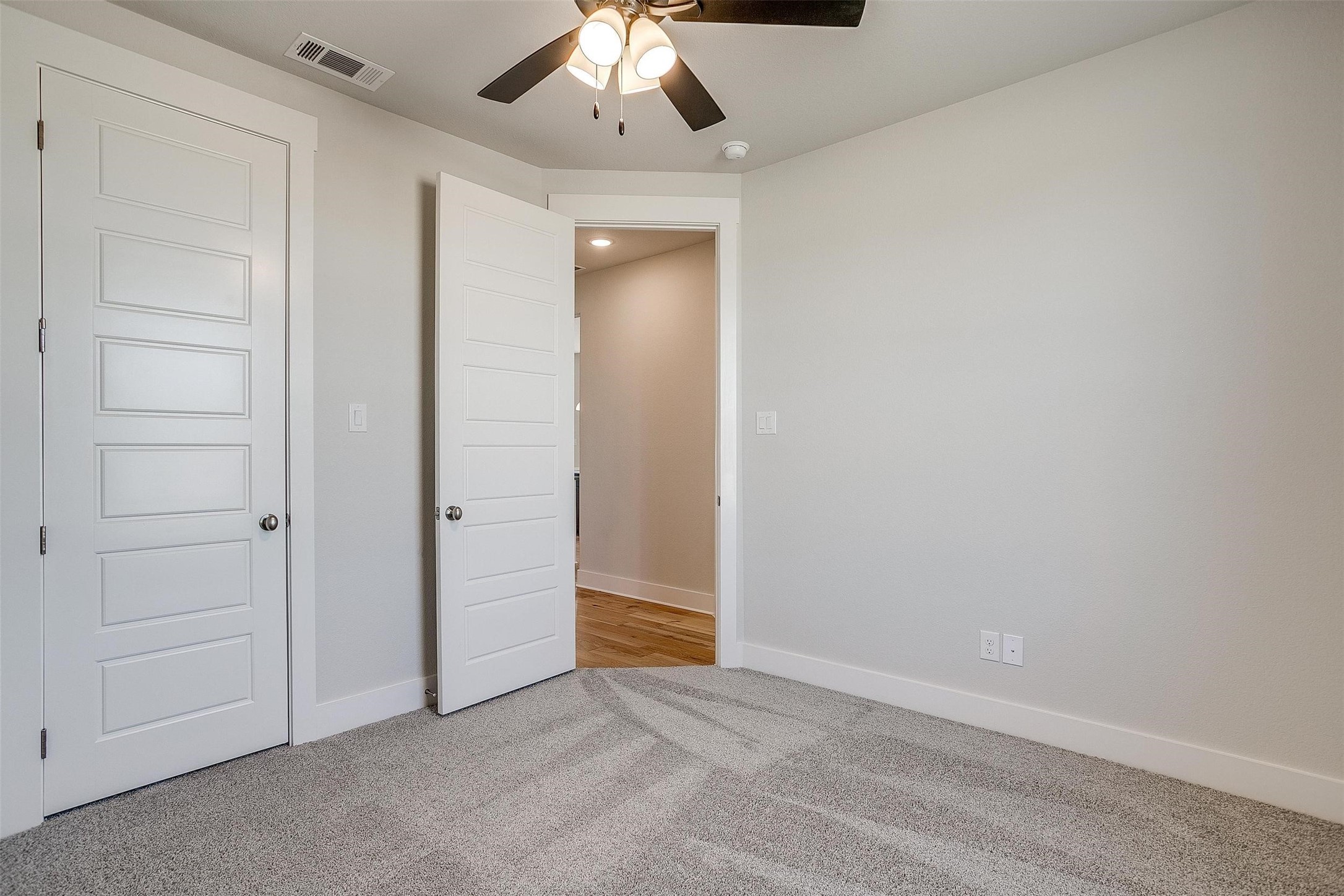 10610 Rye Bread Lane
