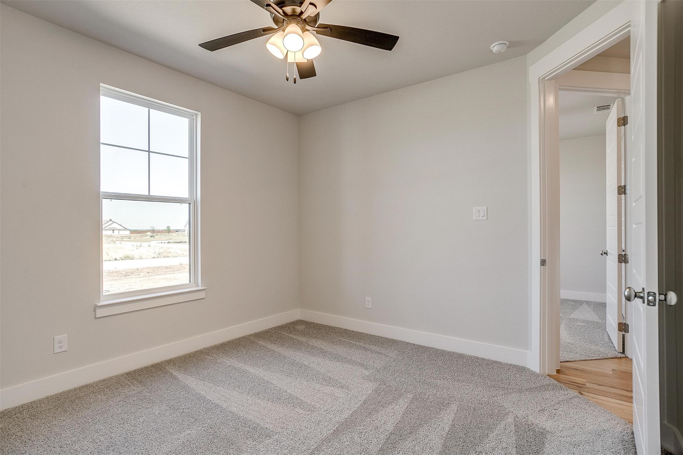 10610 Rye Bread Lane