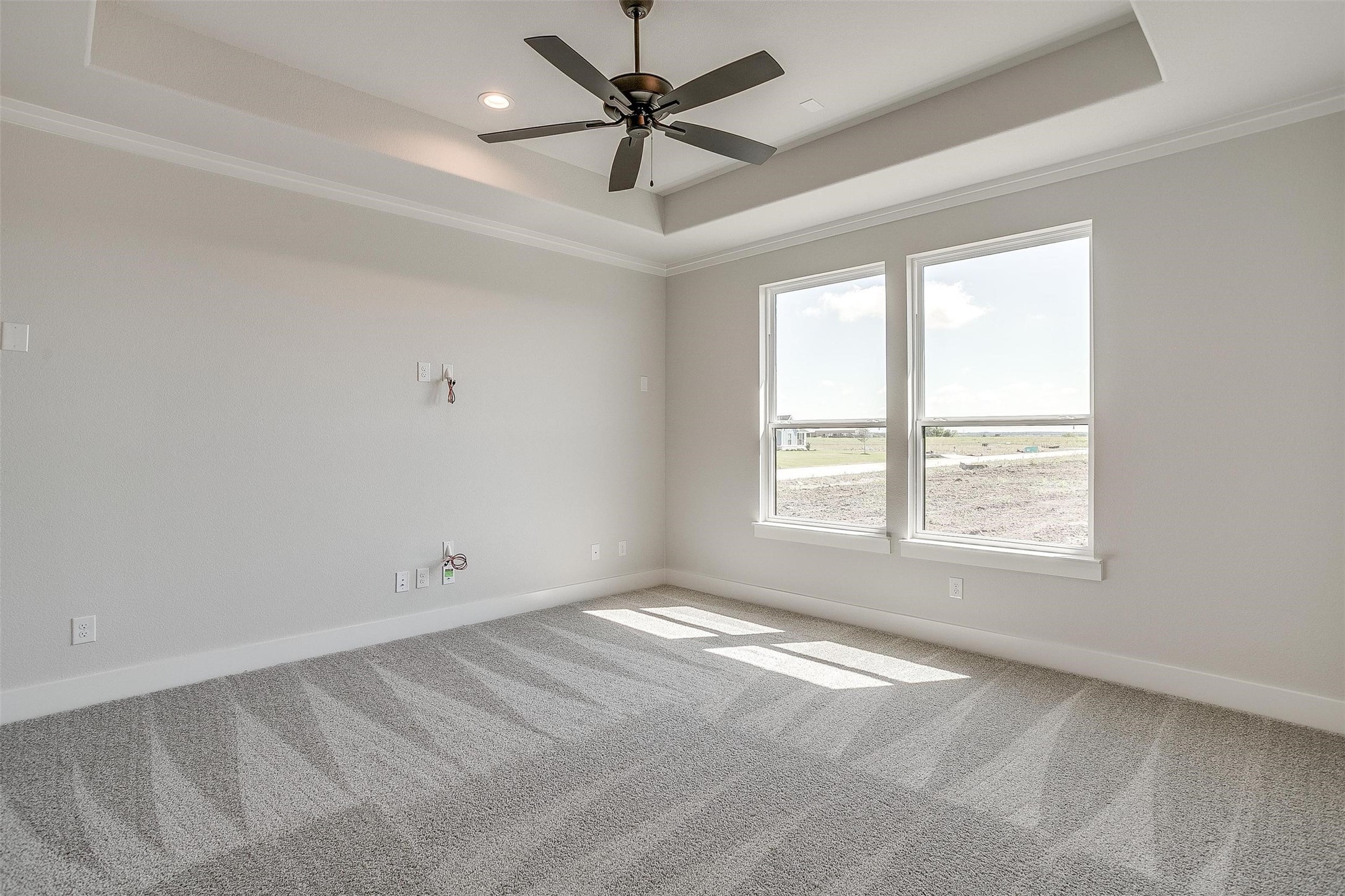 10610 Rye Bread Lane