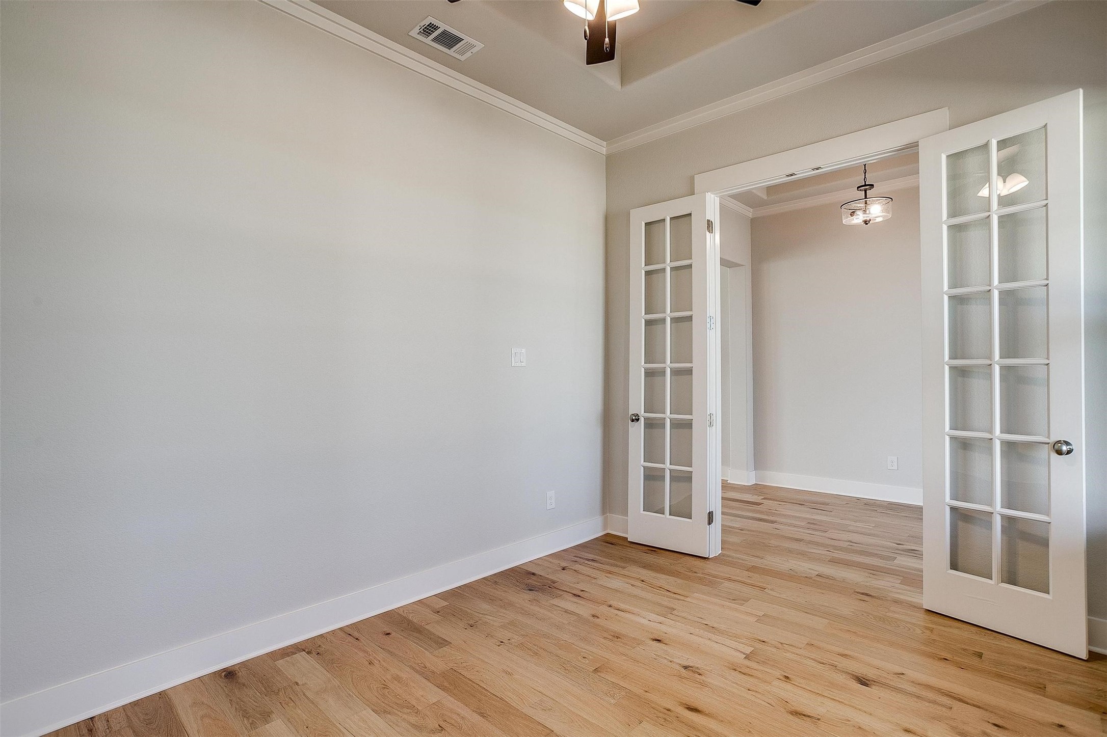 10610 Rye Bread Lane