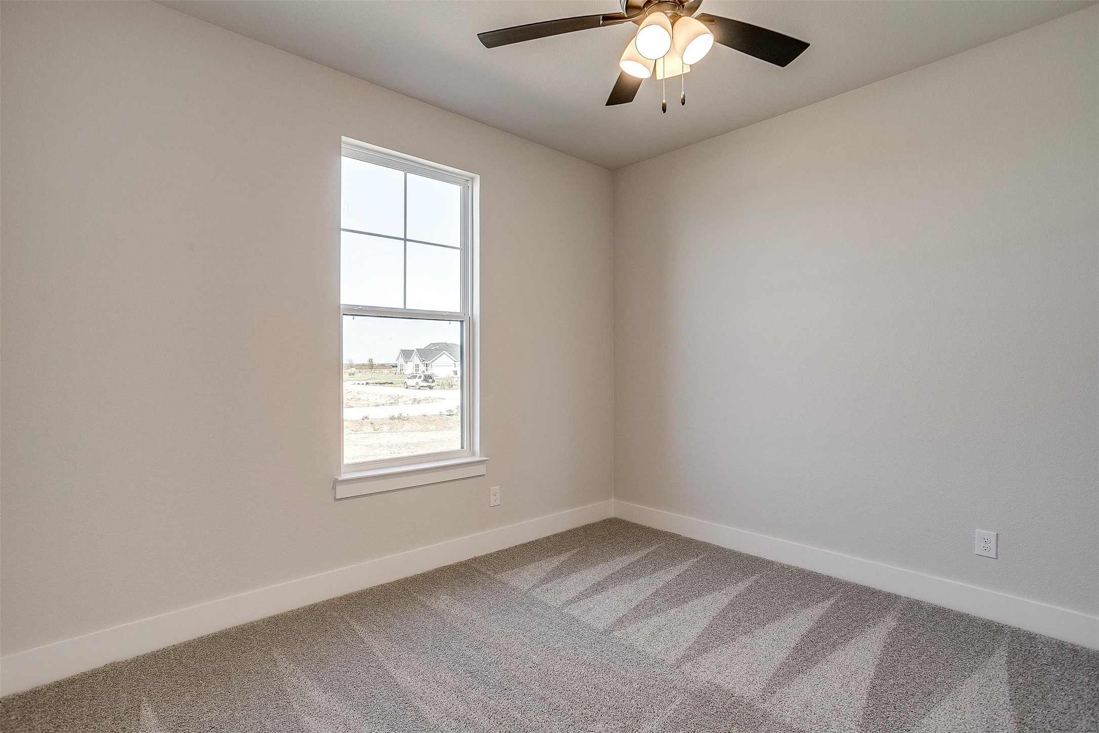 10610 Rye Bread Lane